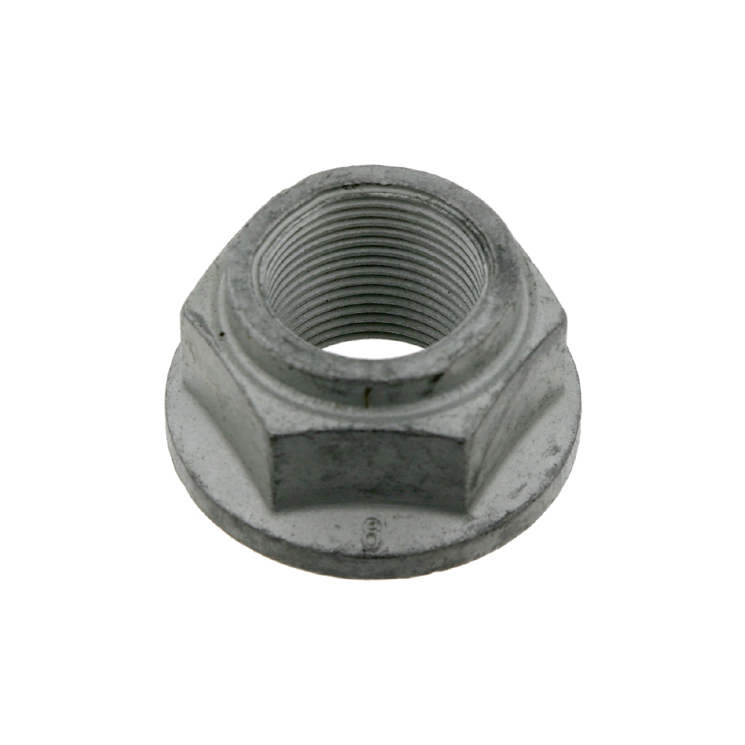 FEBI BILSTEIN 26593