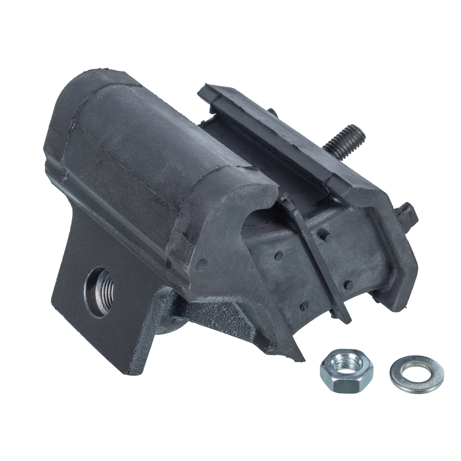 FEBI BILSTEIN 26612