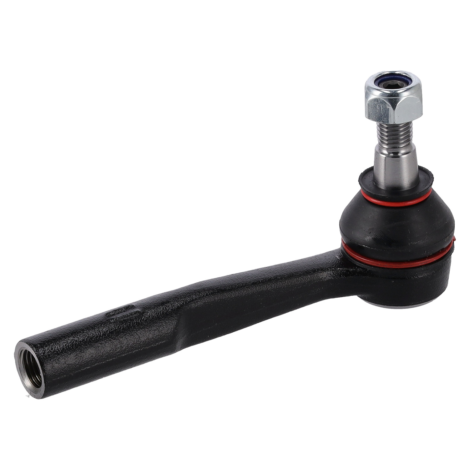 FEBI BILSTEIN 26636