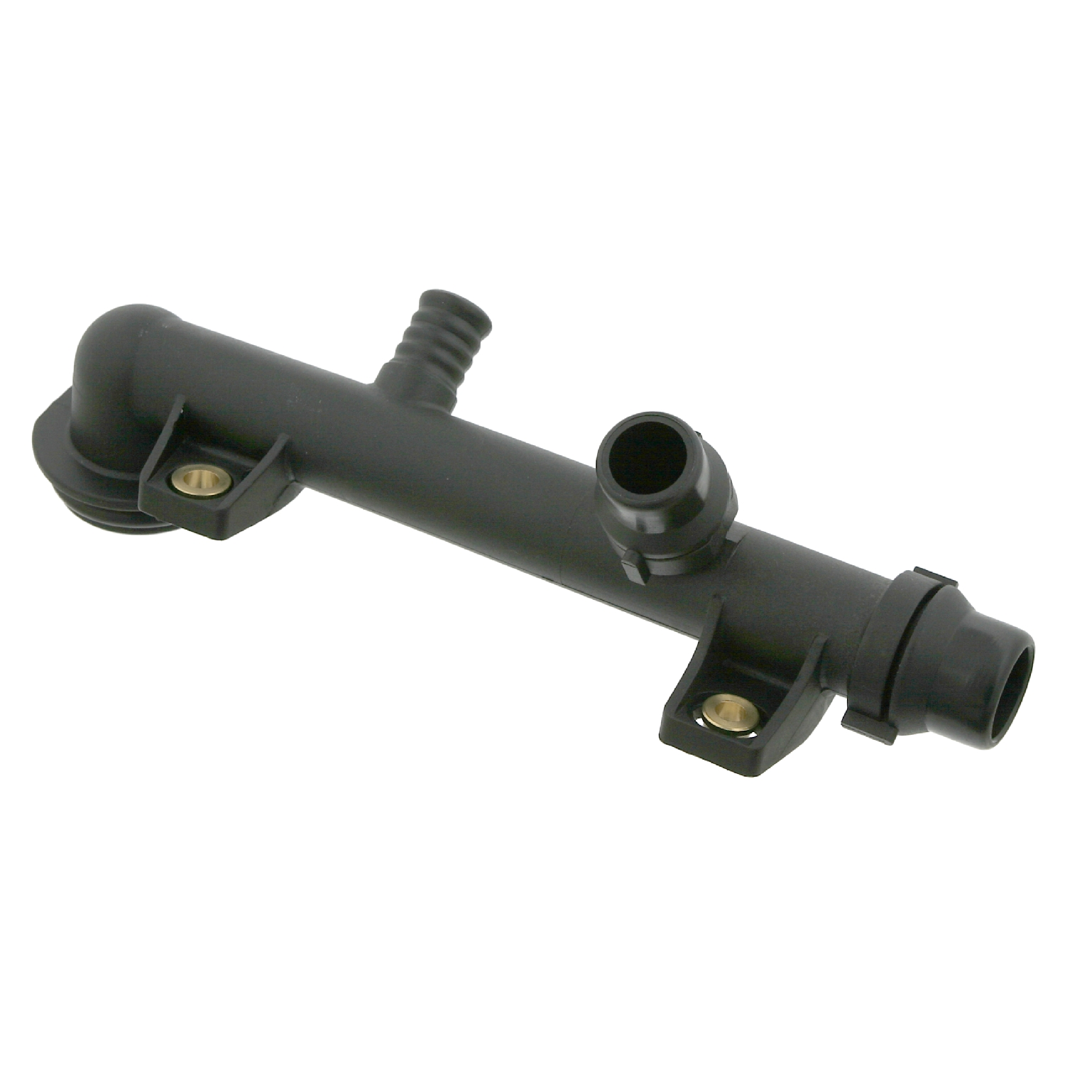 FEBI BILSTEIN 26638