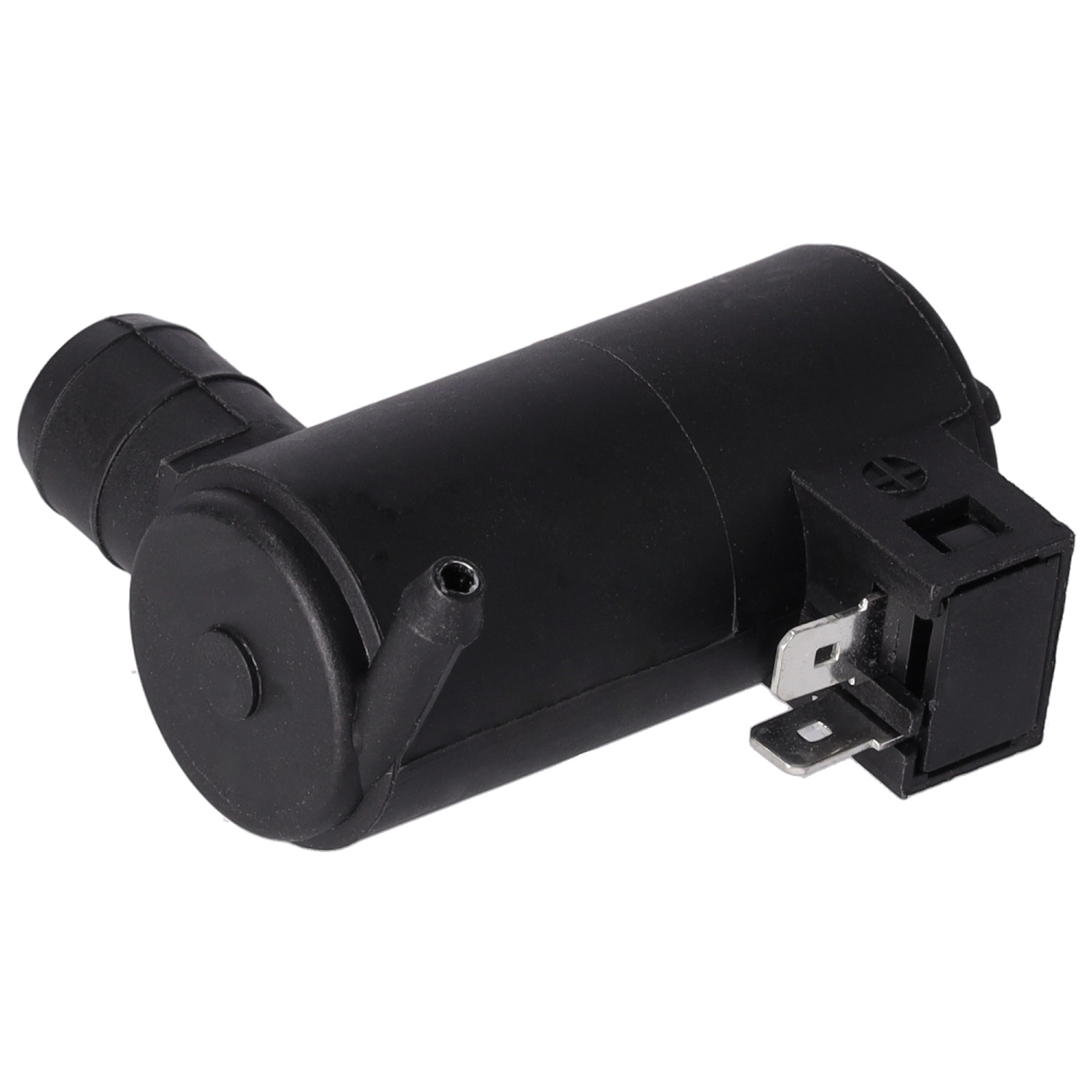 FEBI BILSTEIN 26651