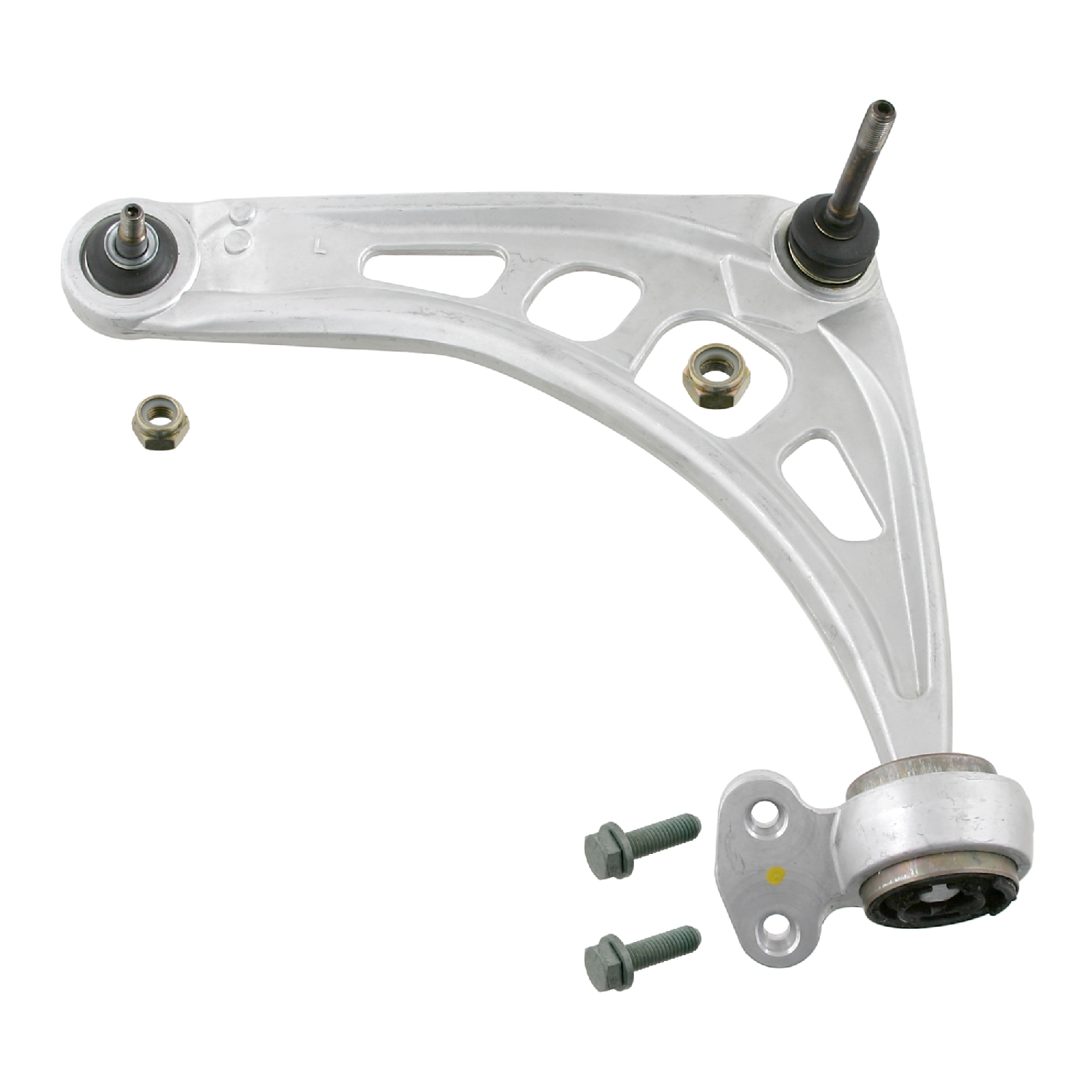 FEBI BILSTEIN 26655