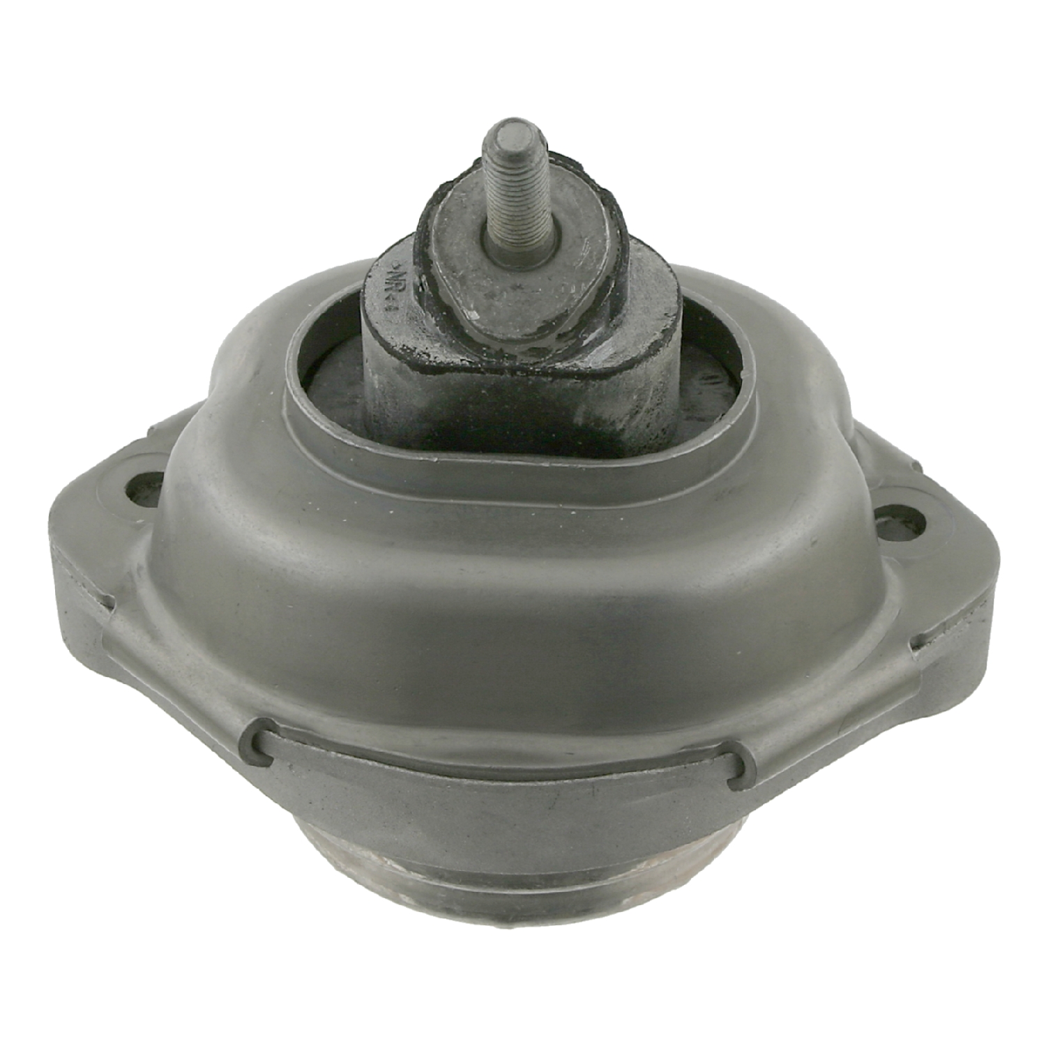 FEBI BILSTEIN 26660