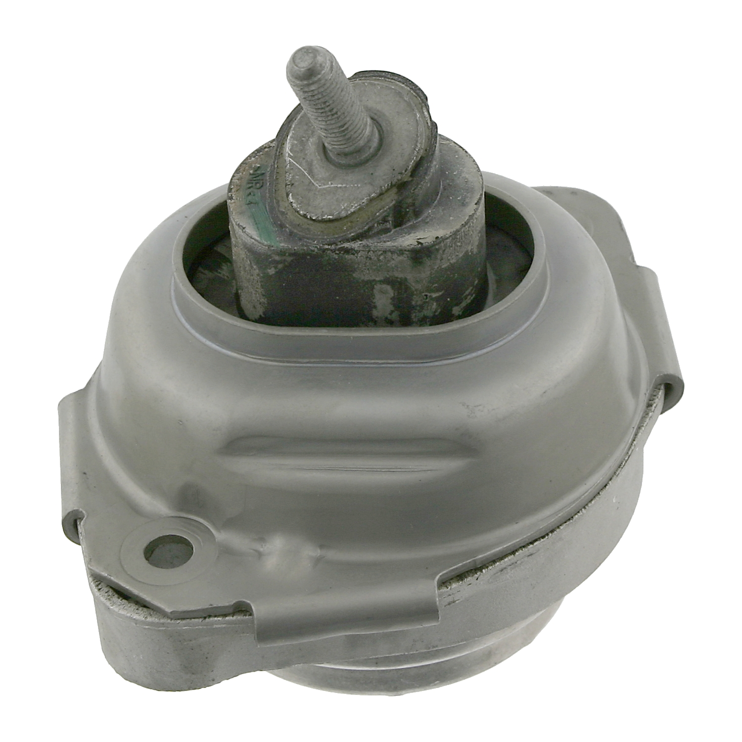 FEBI BILSTEIN 26664