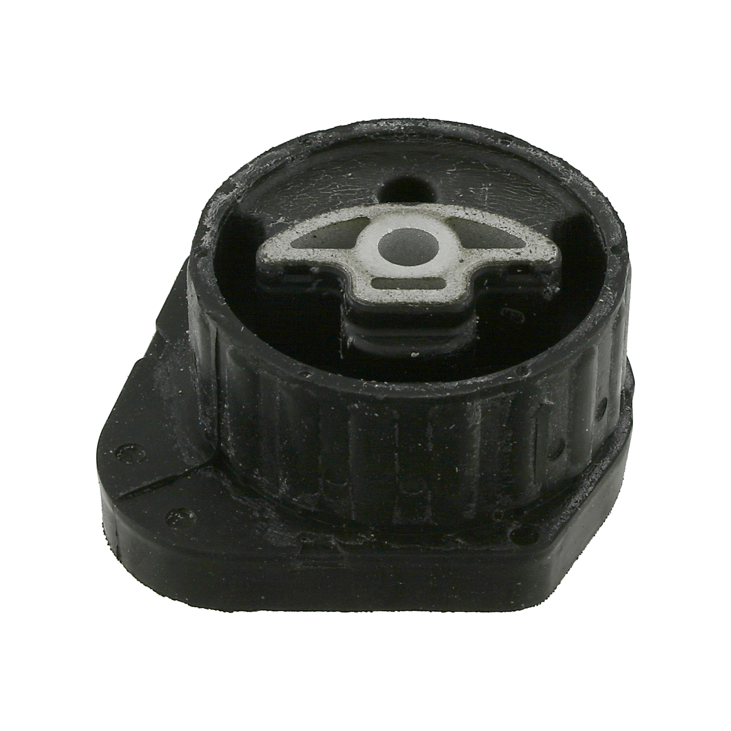 FEBI BILSTEIN 26665