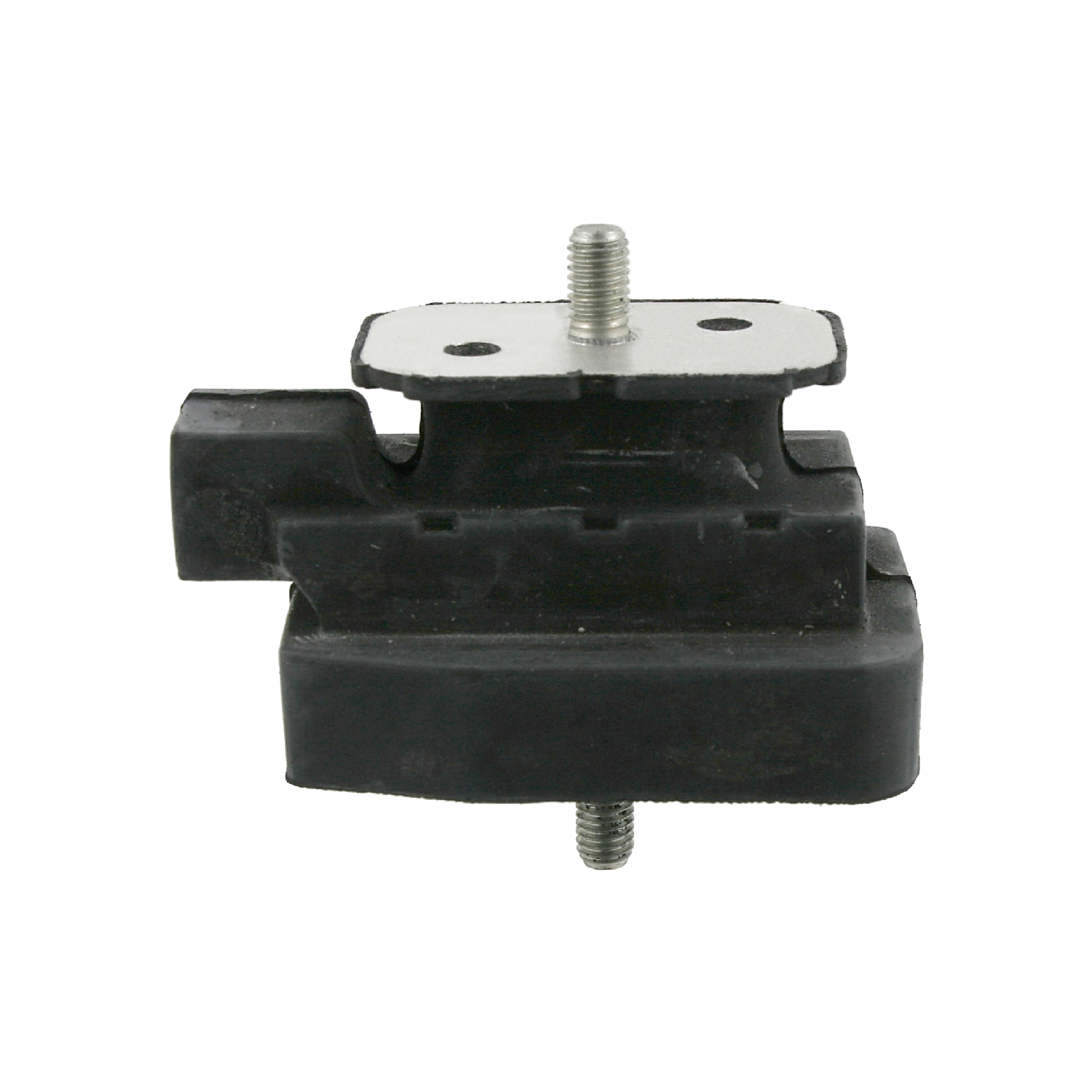 FEBI BILSTEIN 26666