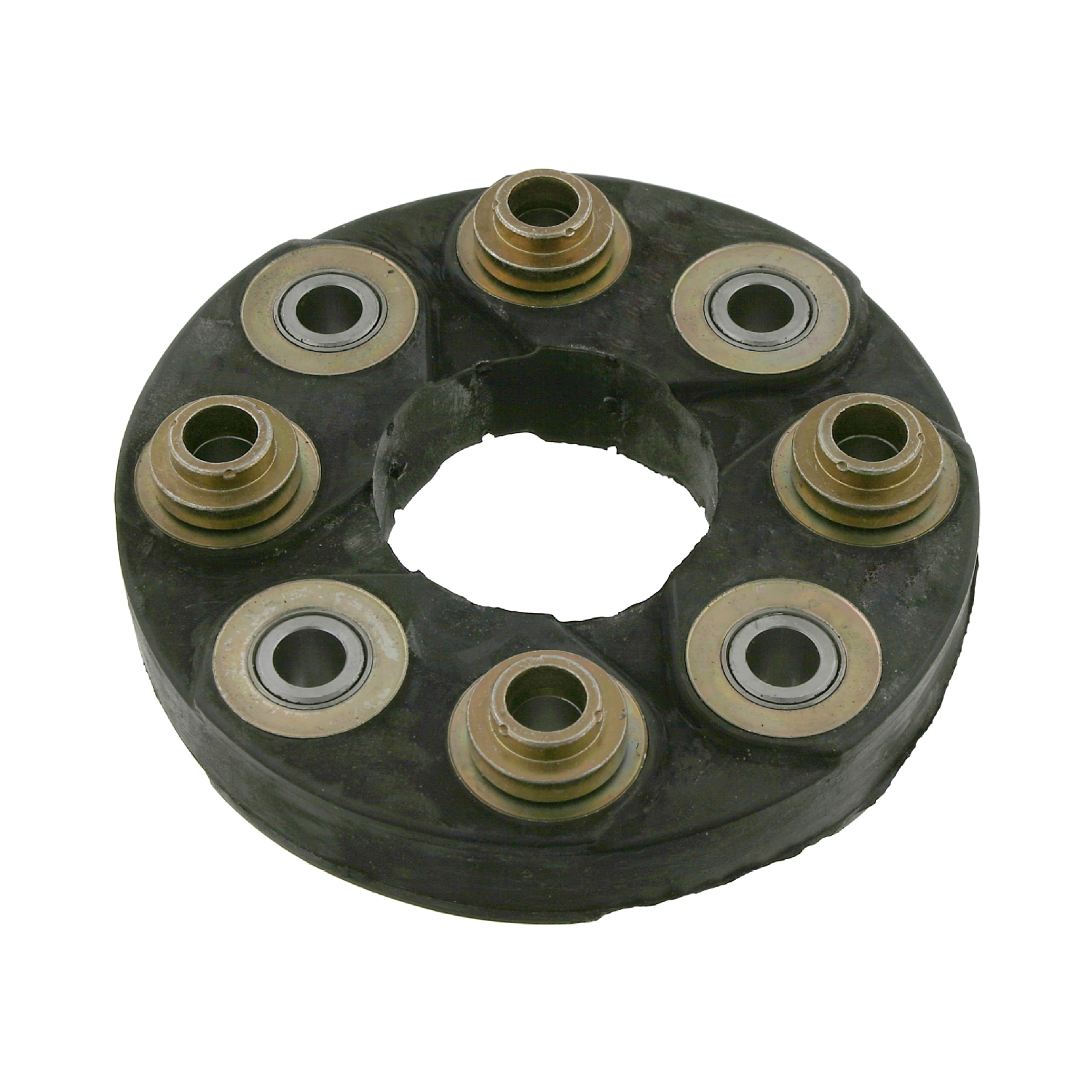 FEBI BILSTEIN 26669