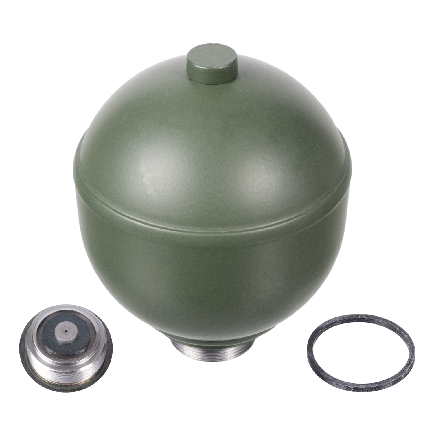 FEBI BILSTEIN 26673