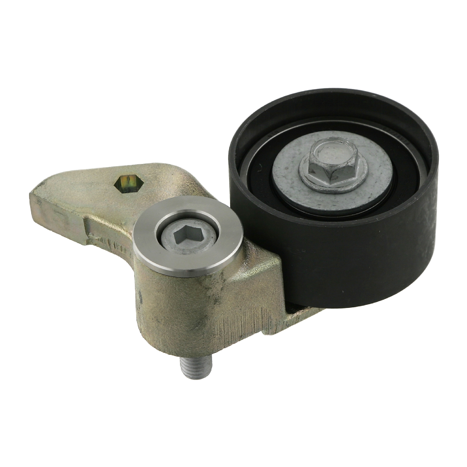 FEBI BILSTEIN 26718