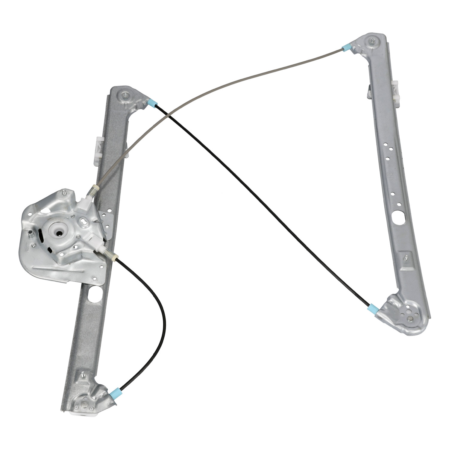 FEBI BILSTEIN 26720