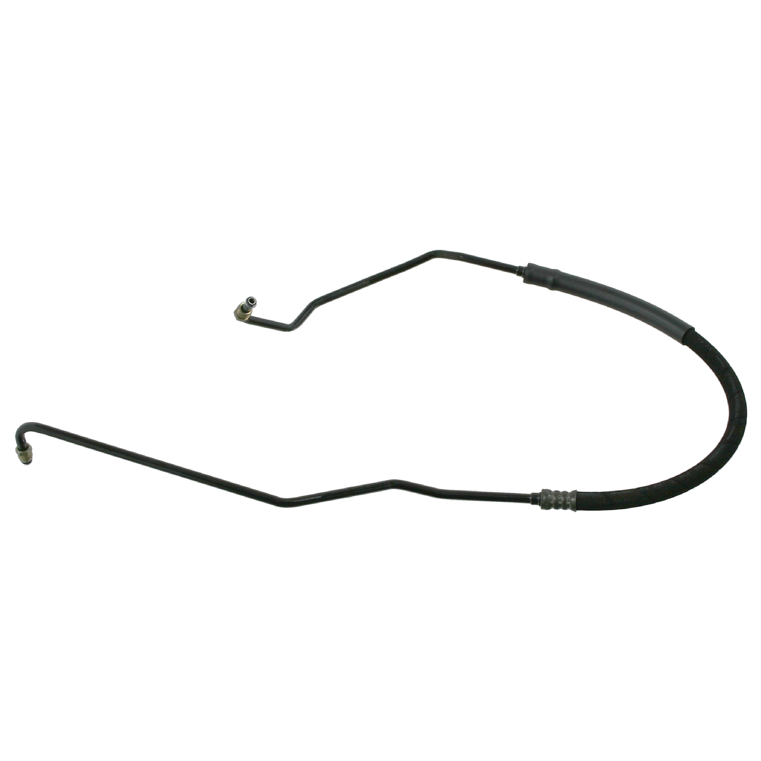 FEBI BILSTEIN 26726