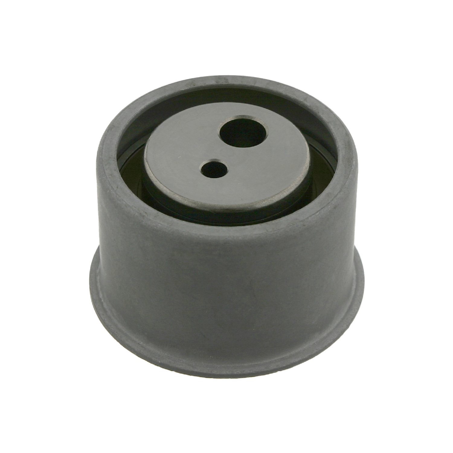 FEBI BILSTEIN 26733