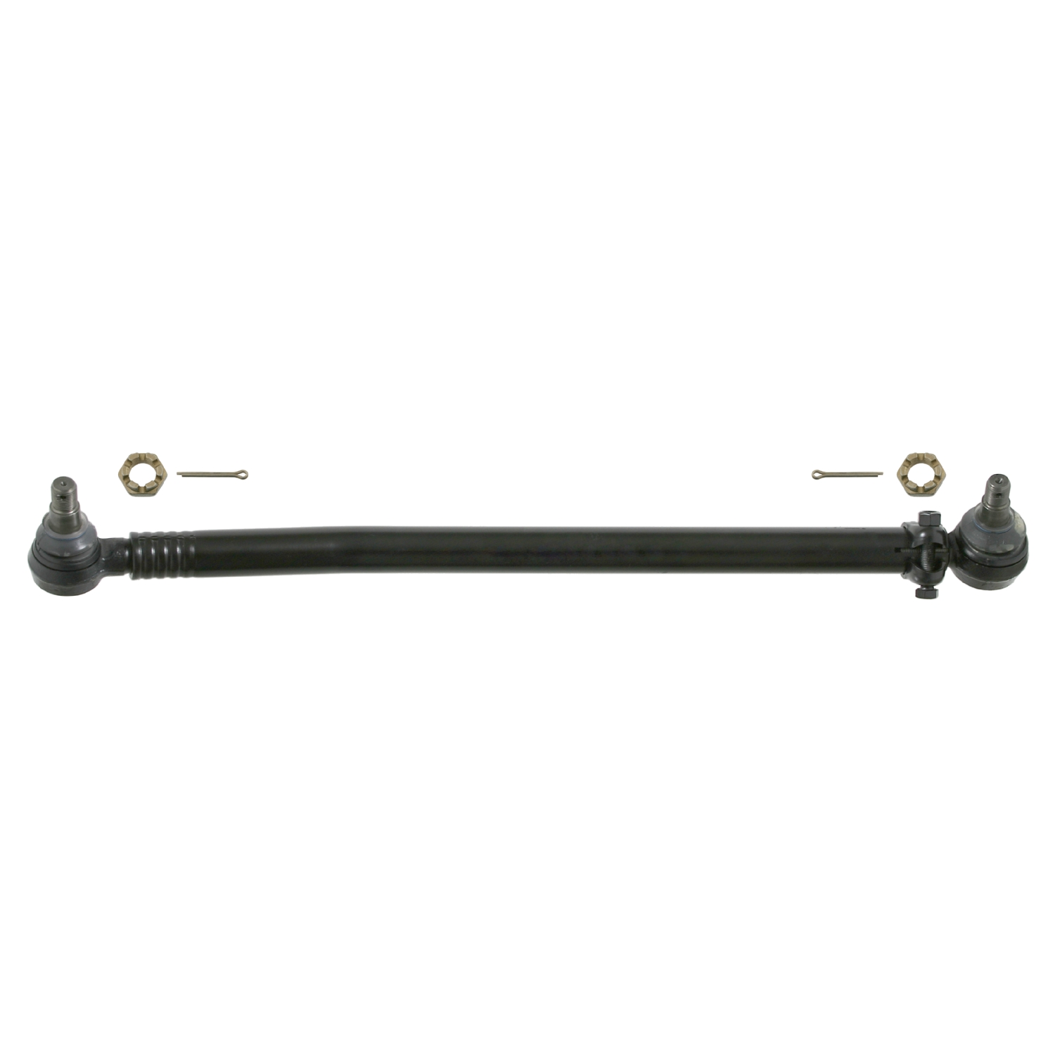 FEBI BILSTEIN 26749