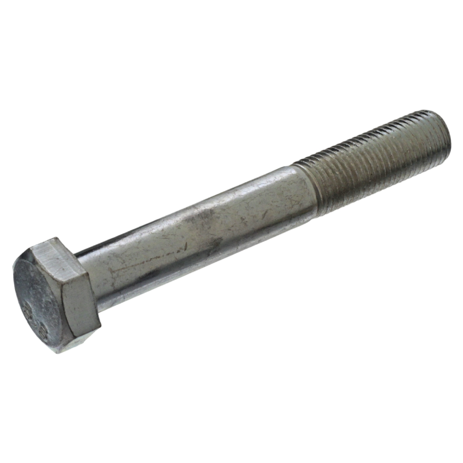 FEBI BILSTEIN 26767