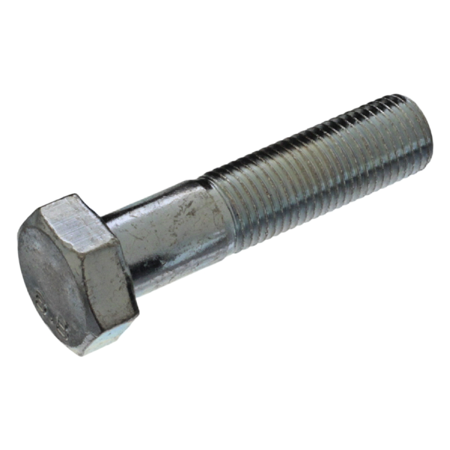 FEBI BILSTEIN 26768