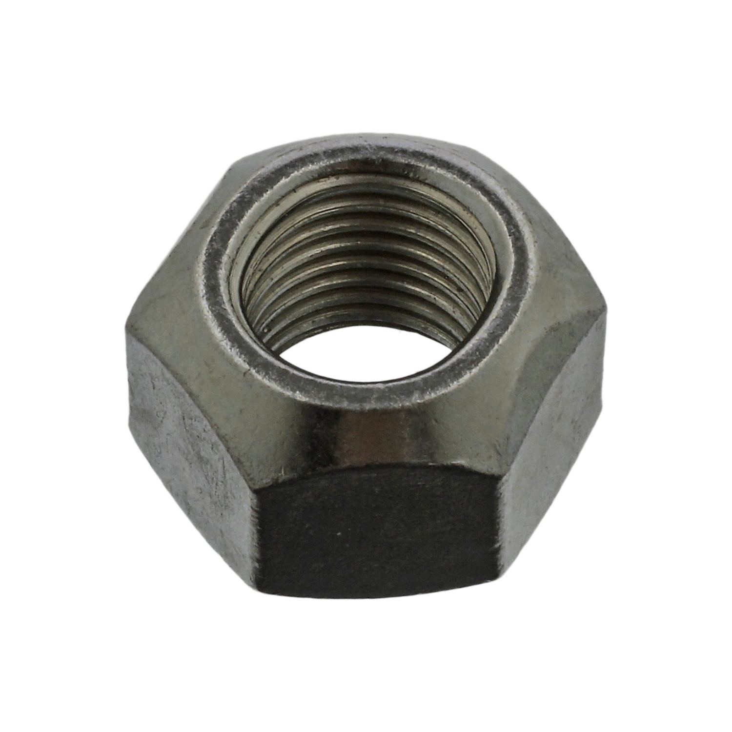 FEBI BILSTEIN 26769