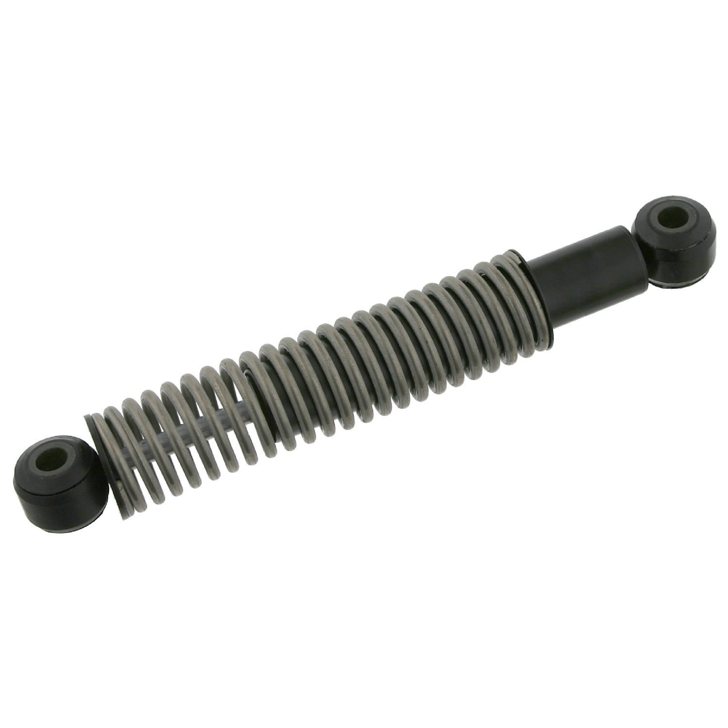 FEBI BILSTEIN 26773