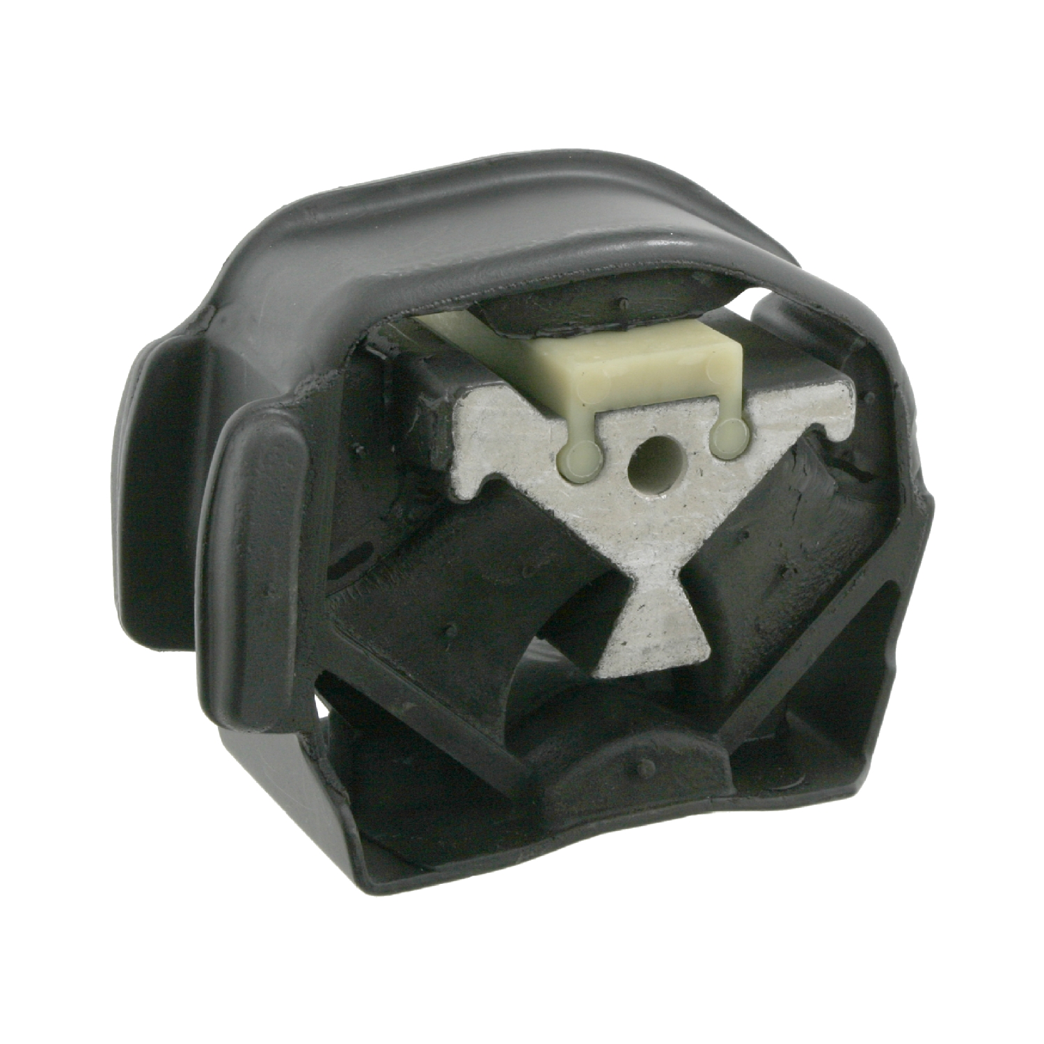 FEBI BILSTEIN 26777