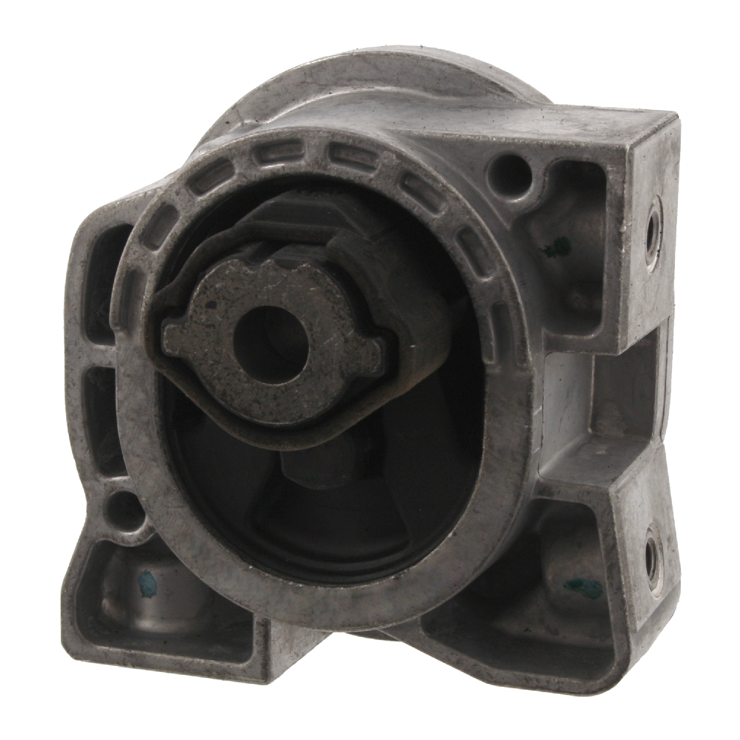 FEBI BILSTEIN 26778