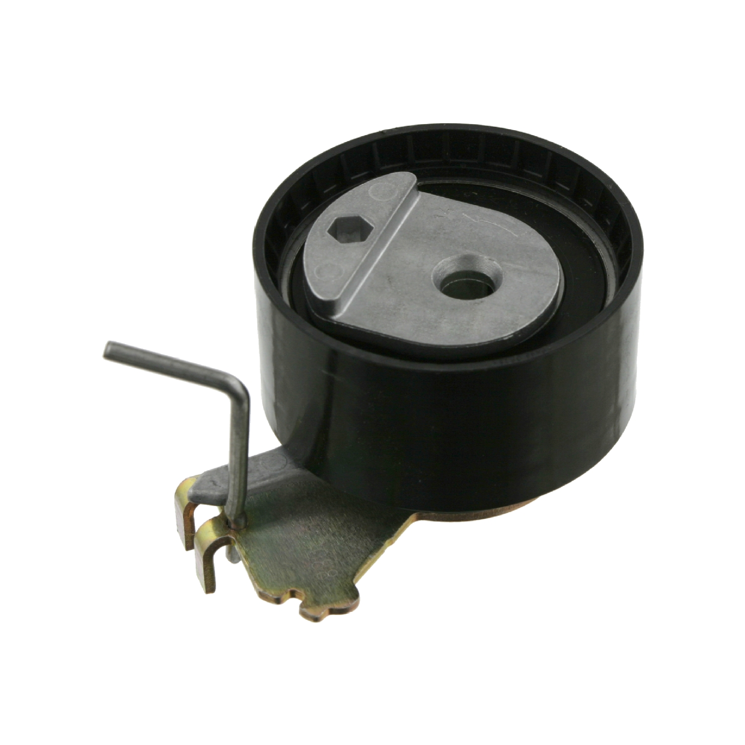 FEBI BILSTEIN 26804