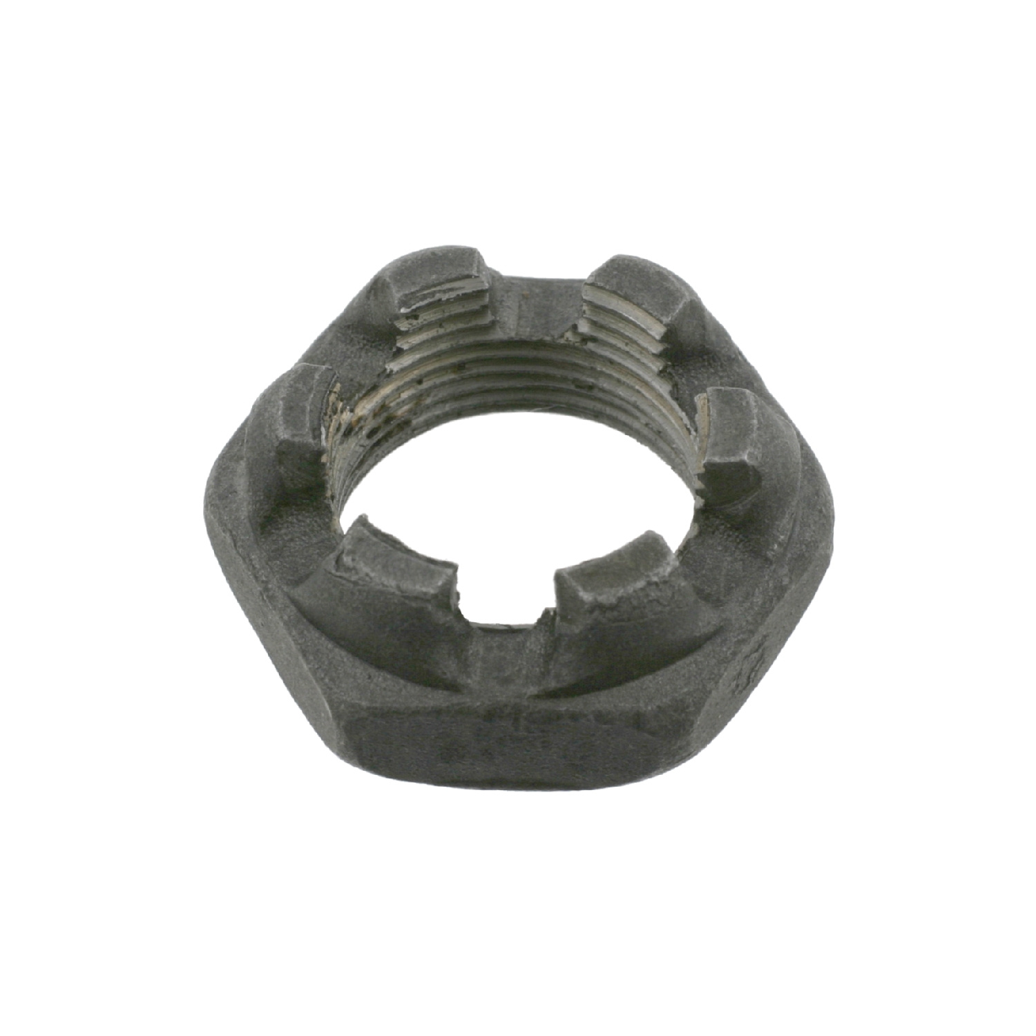 FEBI BILSTEIN 26827
