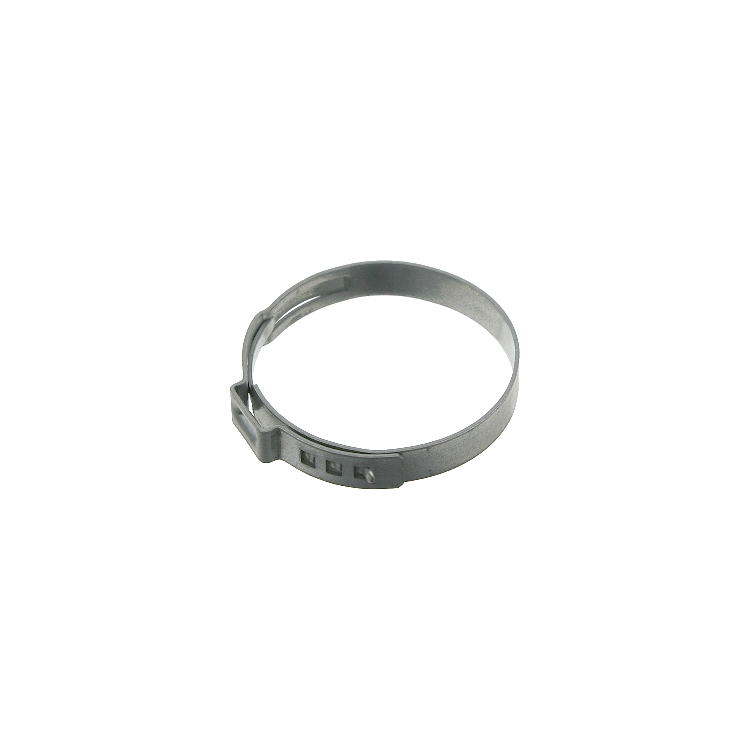 FEBI BILSTEIN 26837