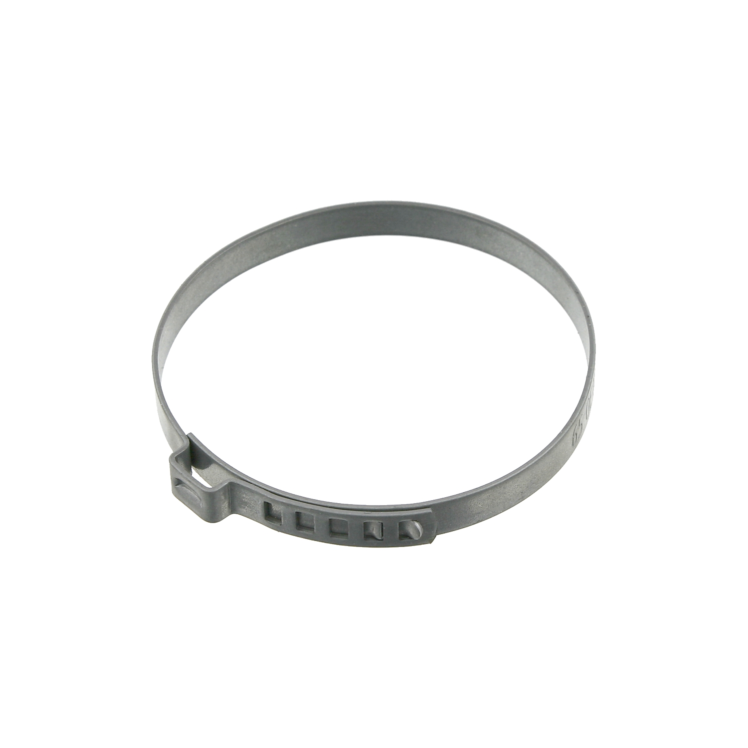 FEBI BILSTEIN 26838