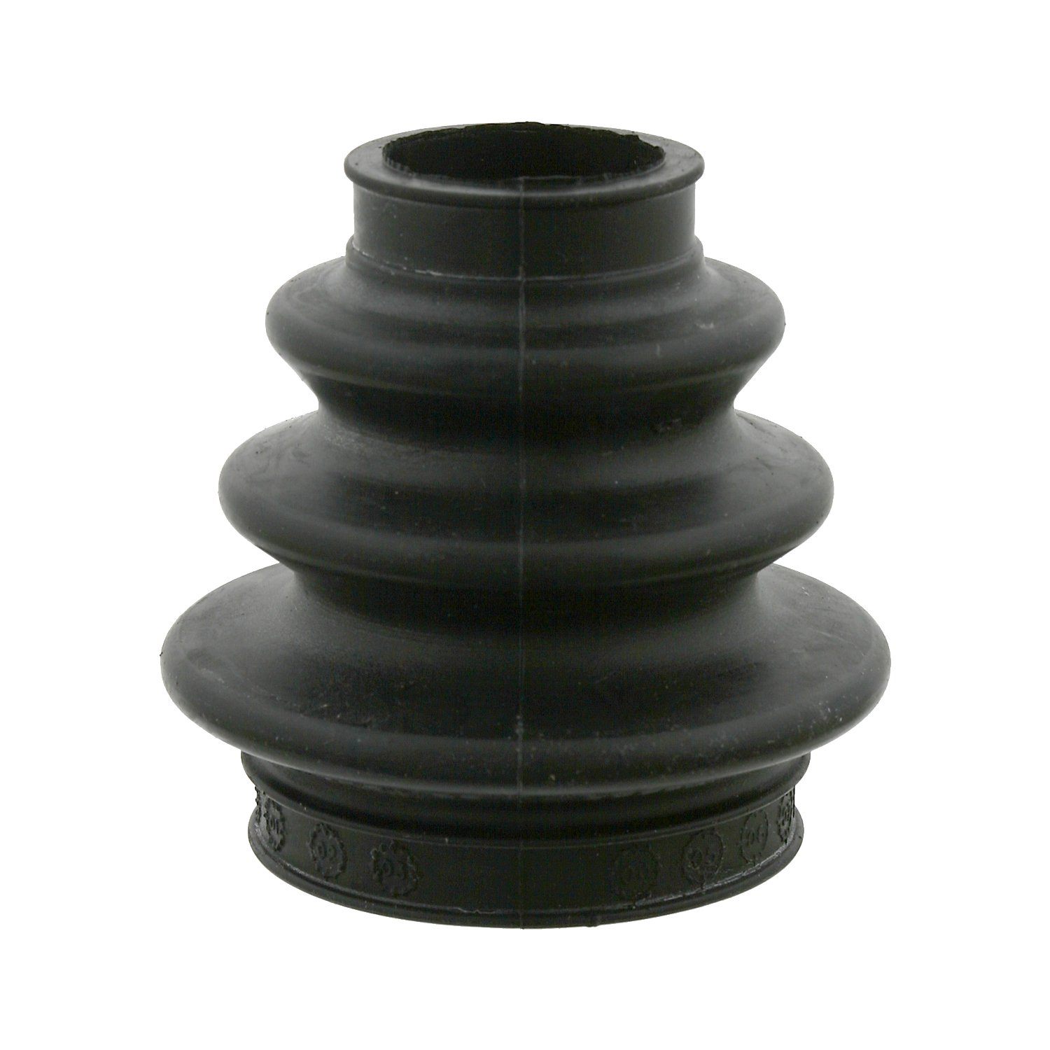 FEBI BILSTEIN 26840