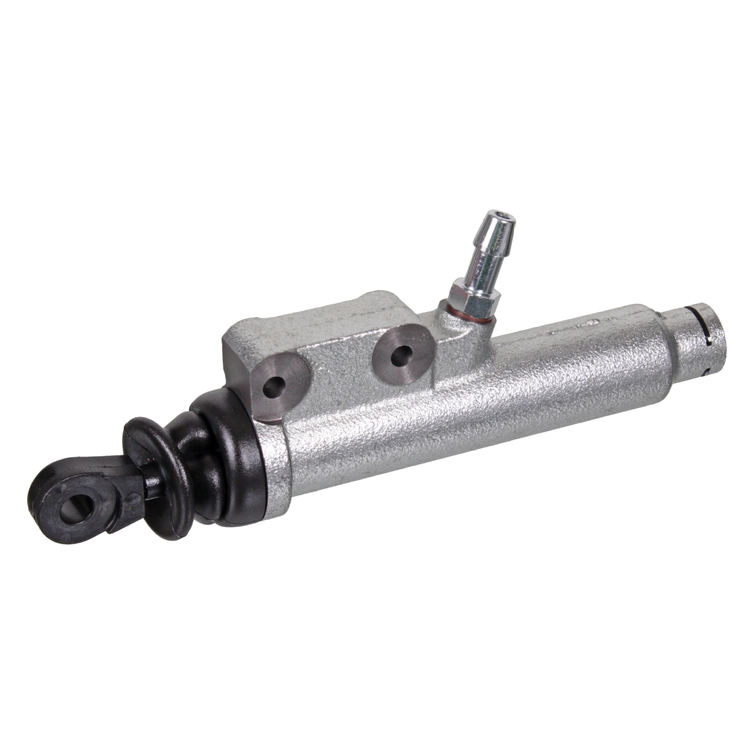 FEBI BILSTEIN 26842