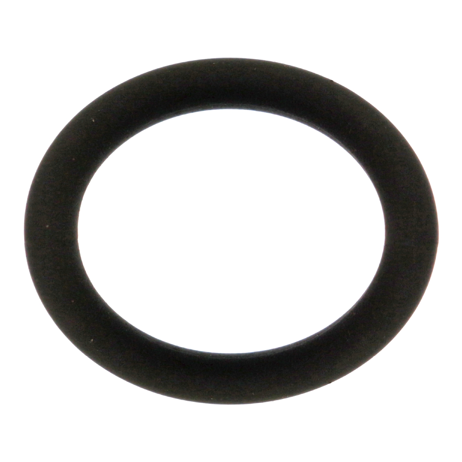 FEBI BILSTEIN 26855