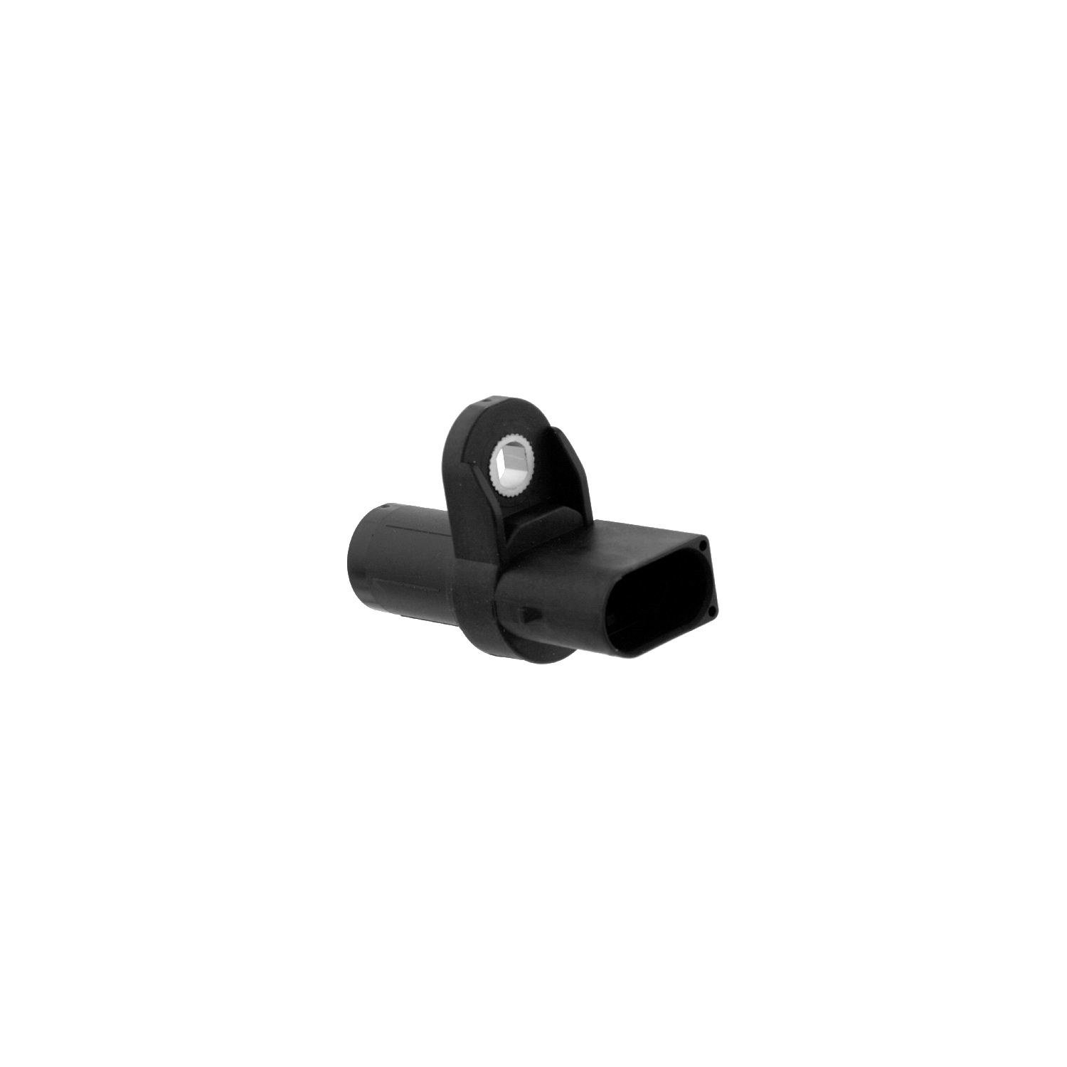 FEBI BILSTEIN 26857