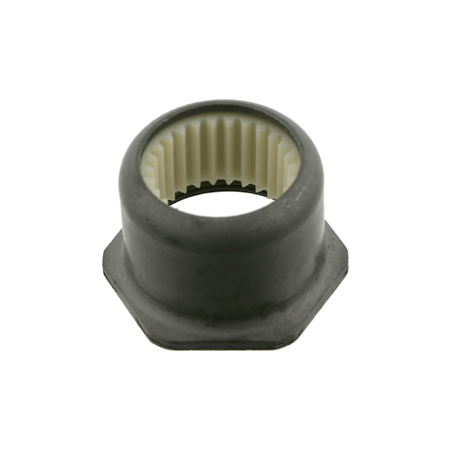 FEBI BILSTEIN 26858