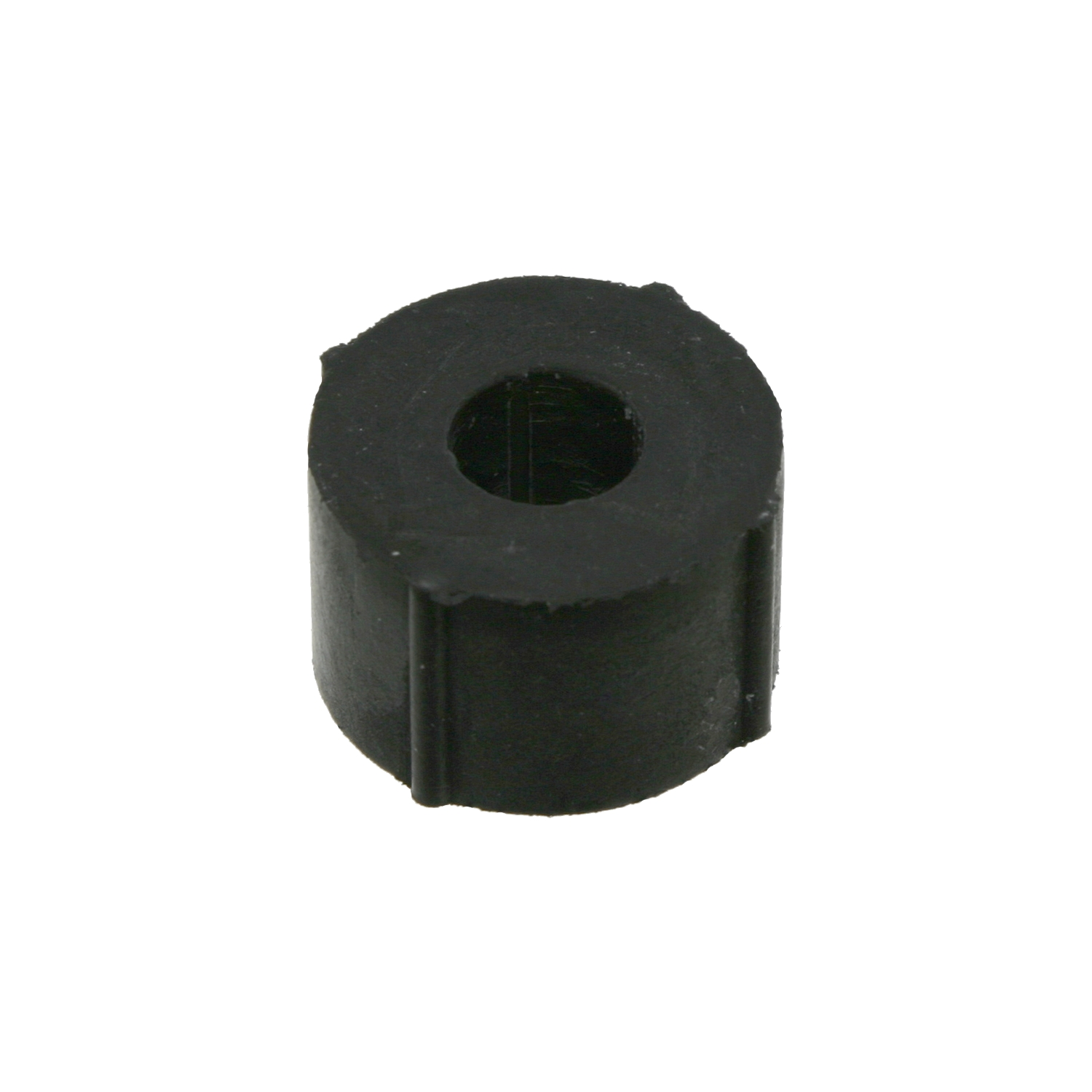 FEBI BILSTEIN 26866