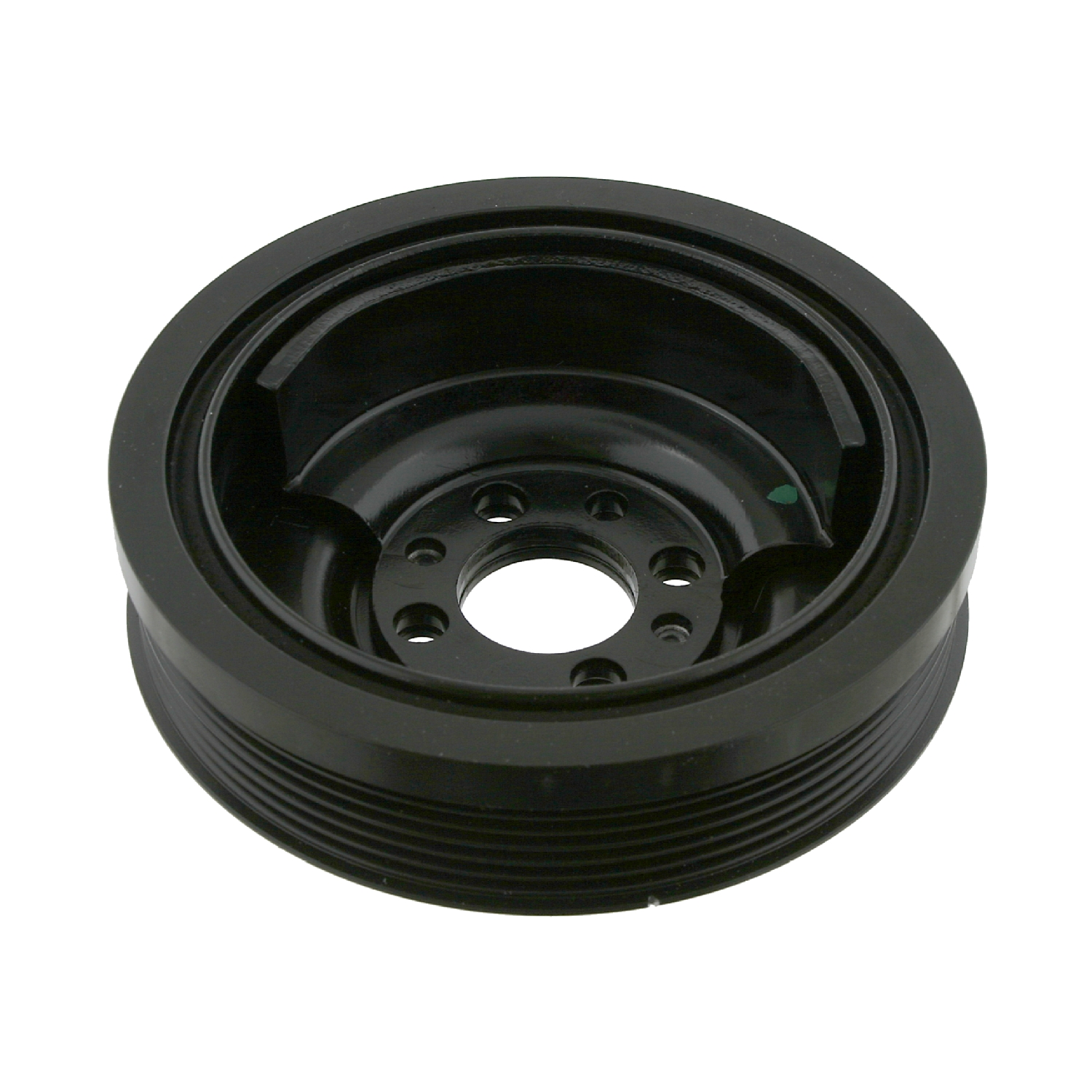 FEBI BILSTEIN 26886