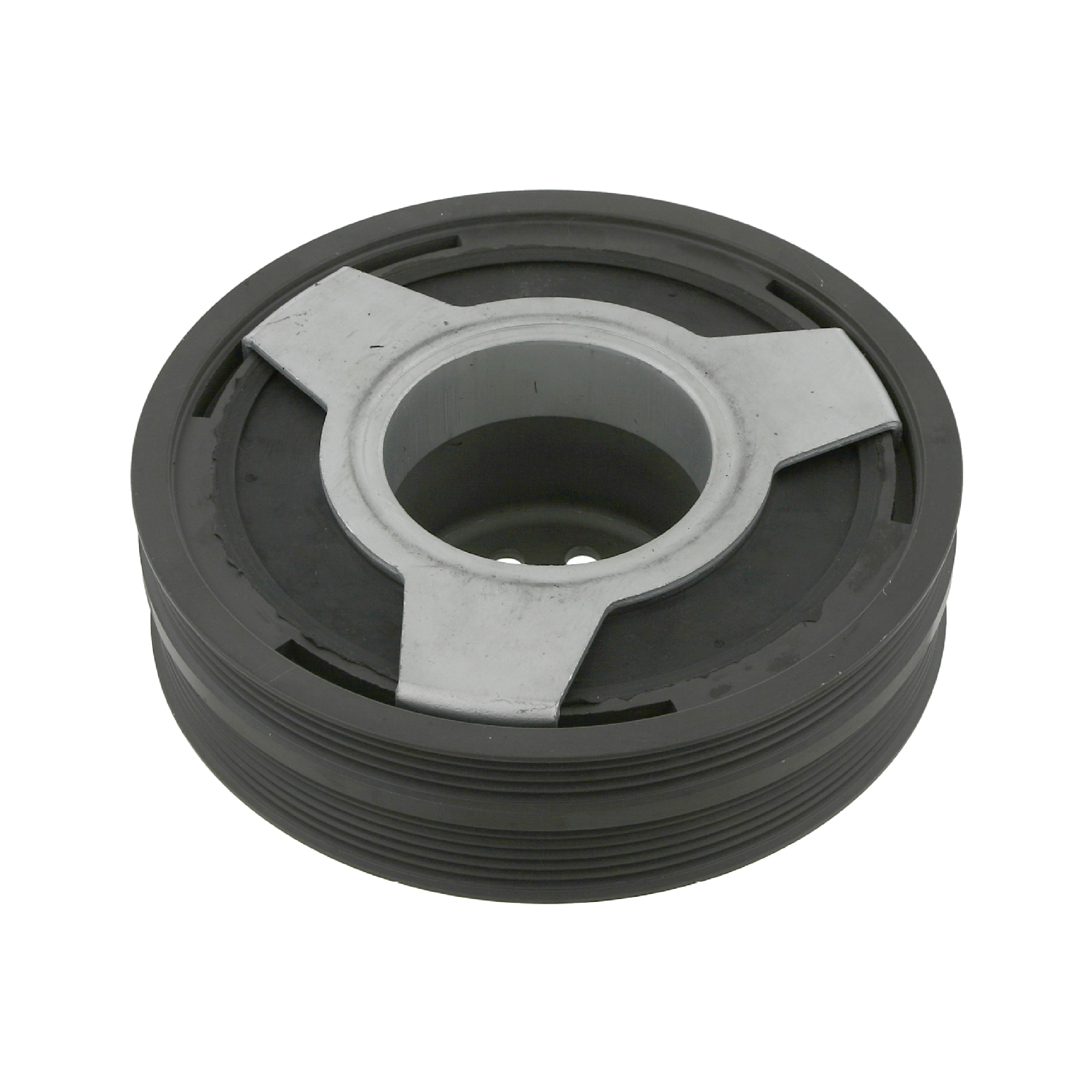 FEBI BILSTEIN 26888