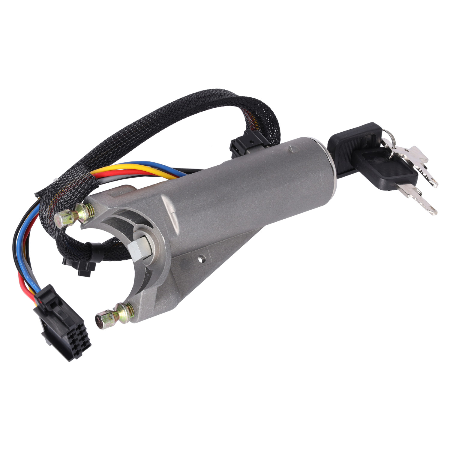 FEBI BILSTEIN 26892