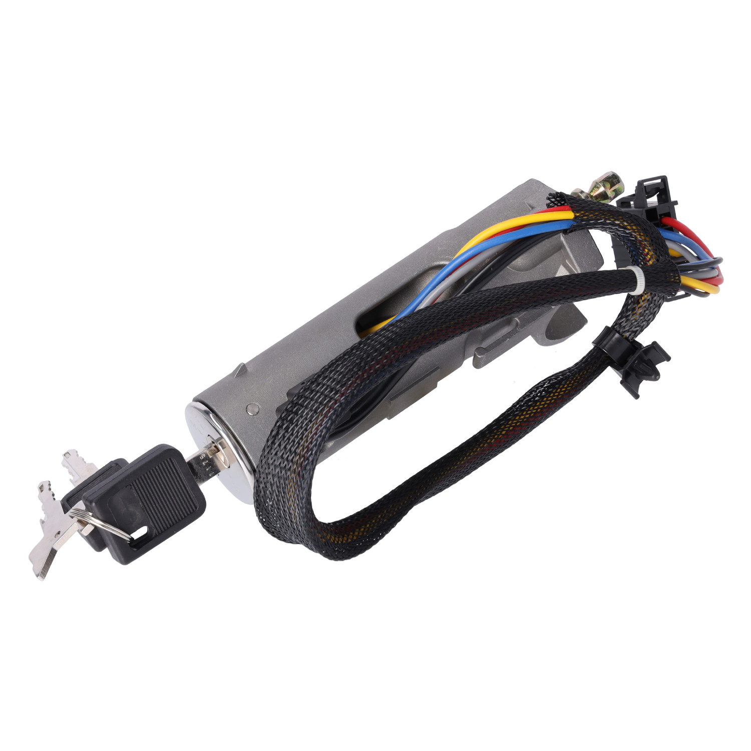 FEBI BILSTEIN 26892