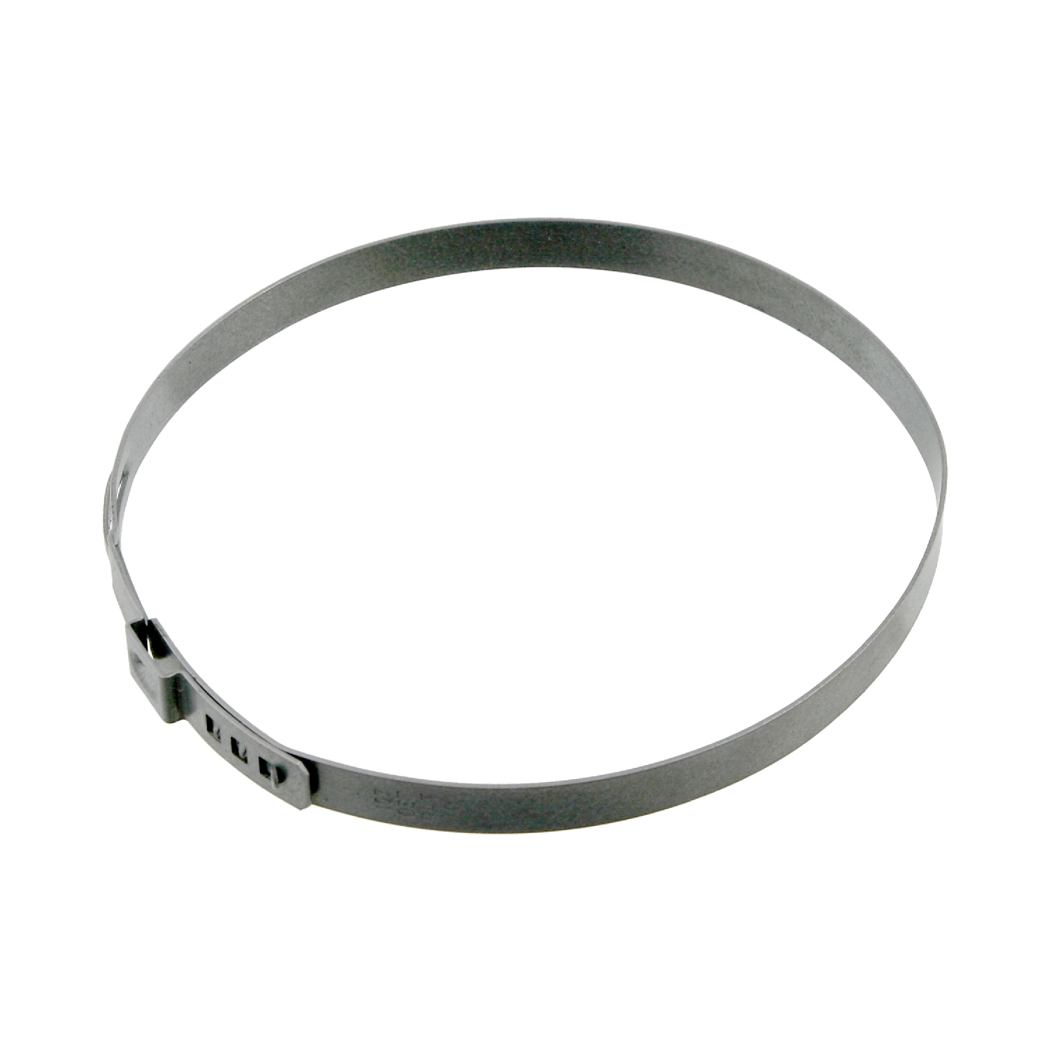 FEBI BILSTEIN 26899