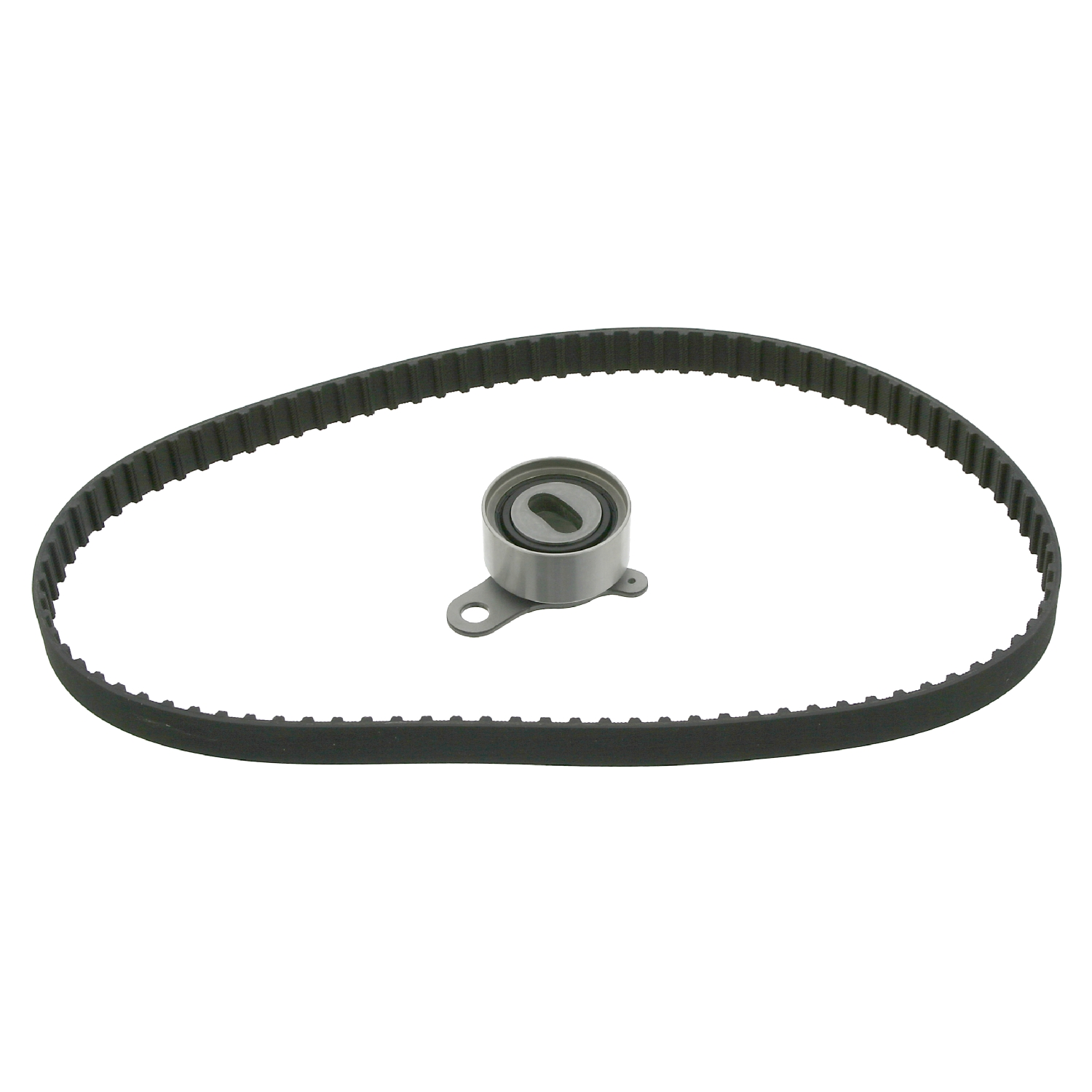 FEBI BILSTEIN 26902