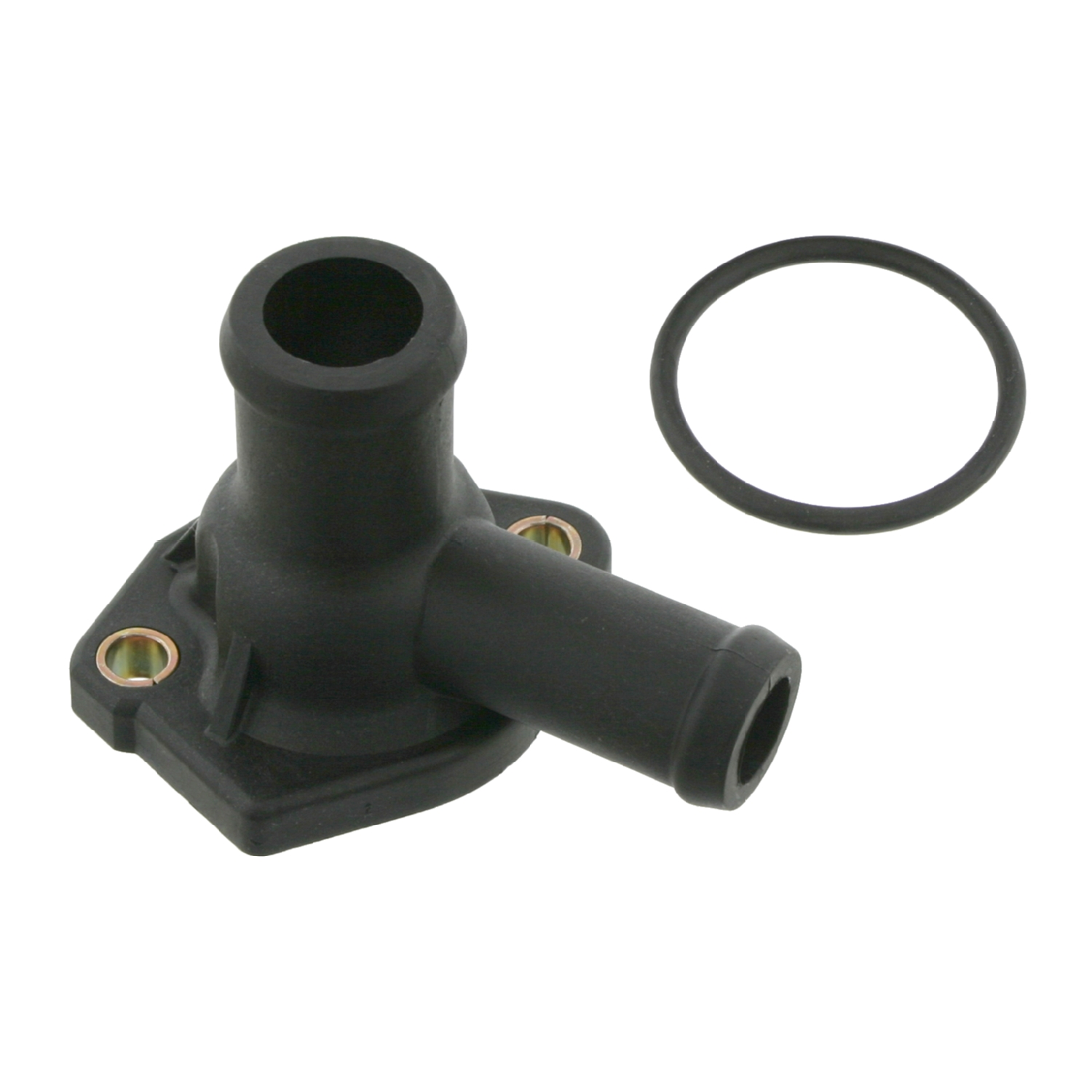 FEBI BILSTEIN 26907