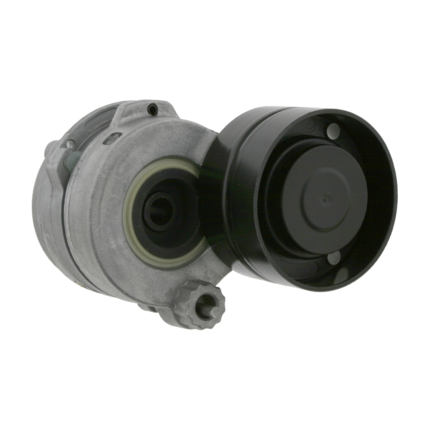 FEBI BILSTEIN 26914