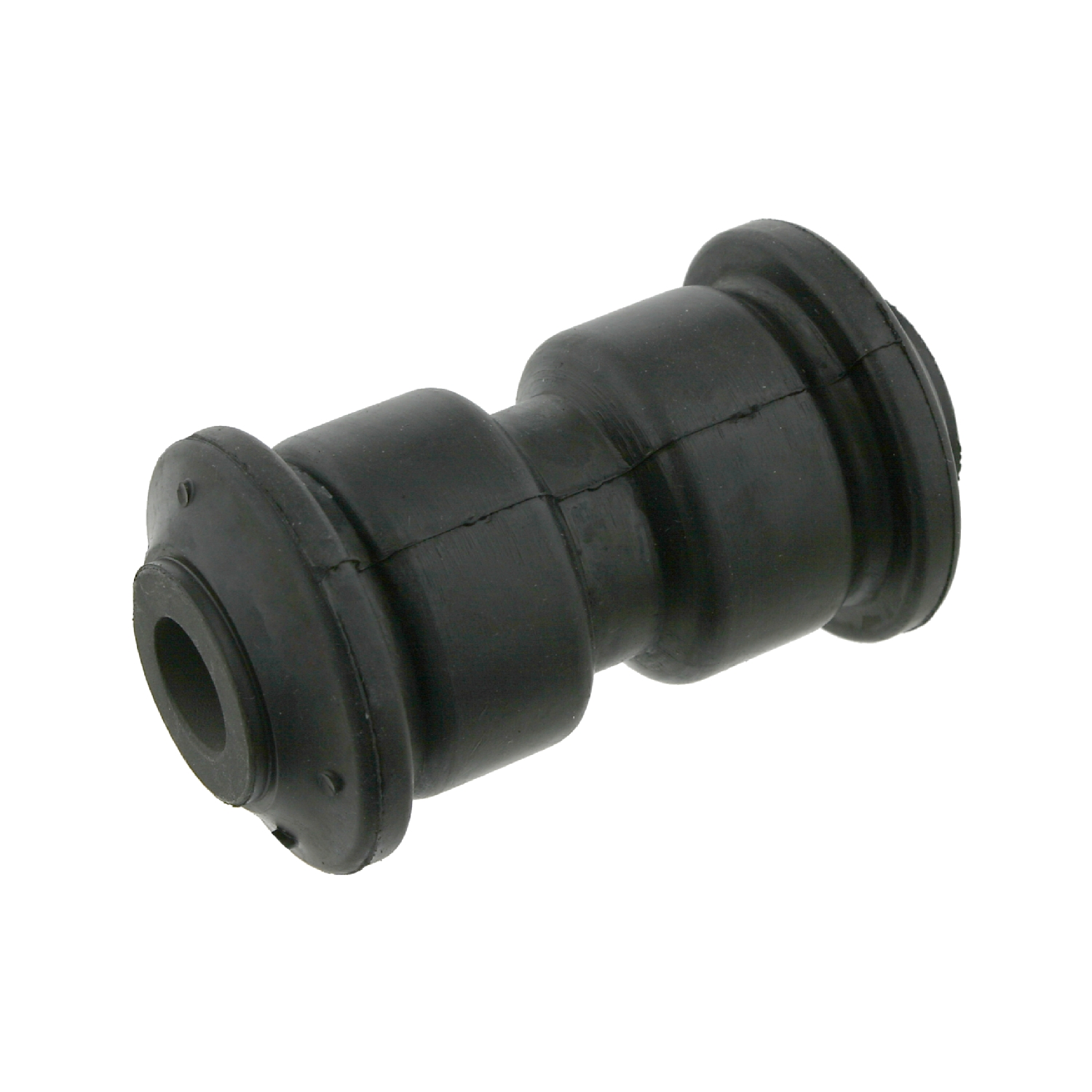 FEBI BILSTEIN 26915