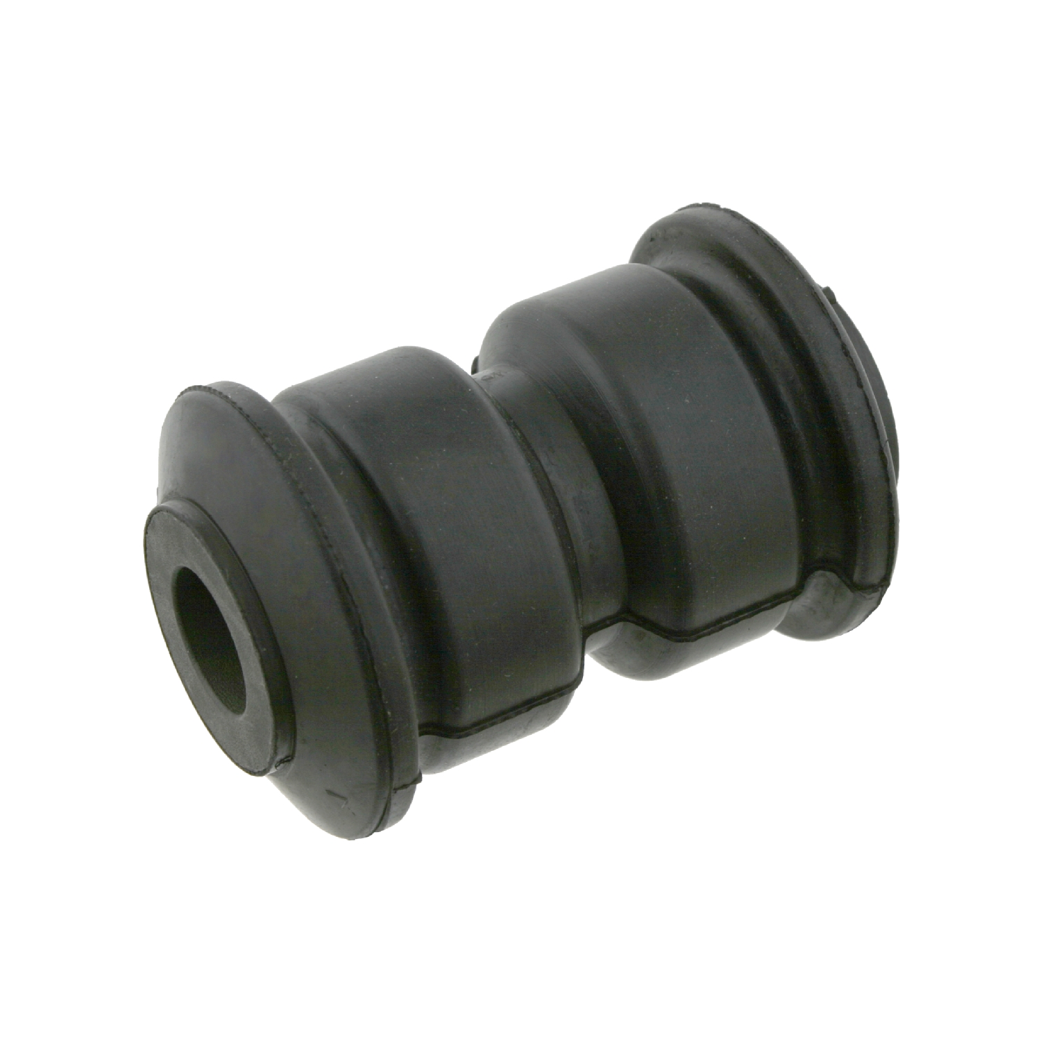 FEBI BILSTEIN 26916