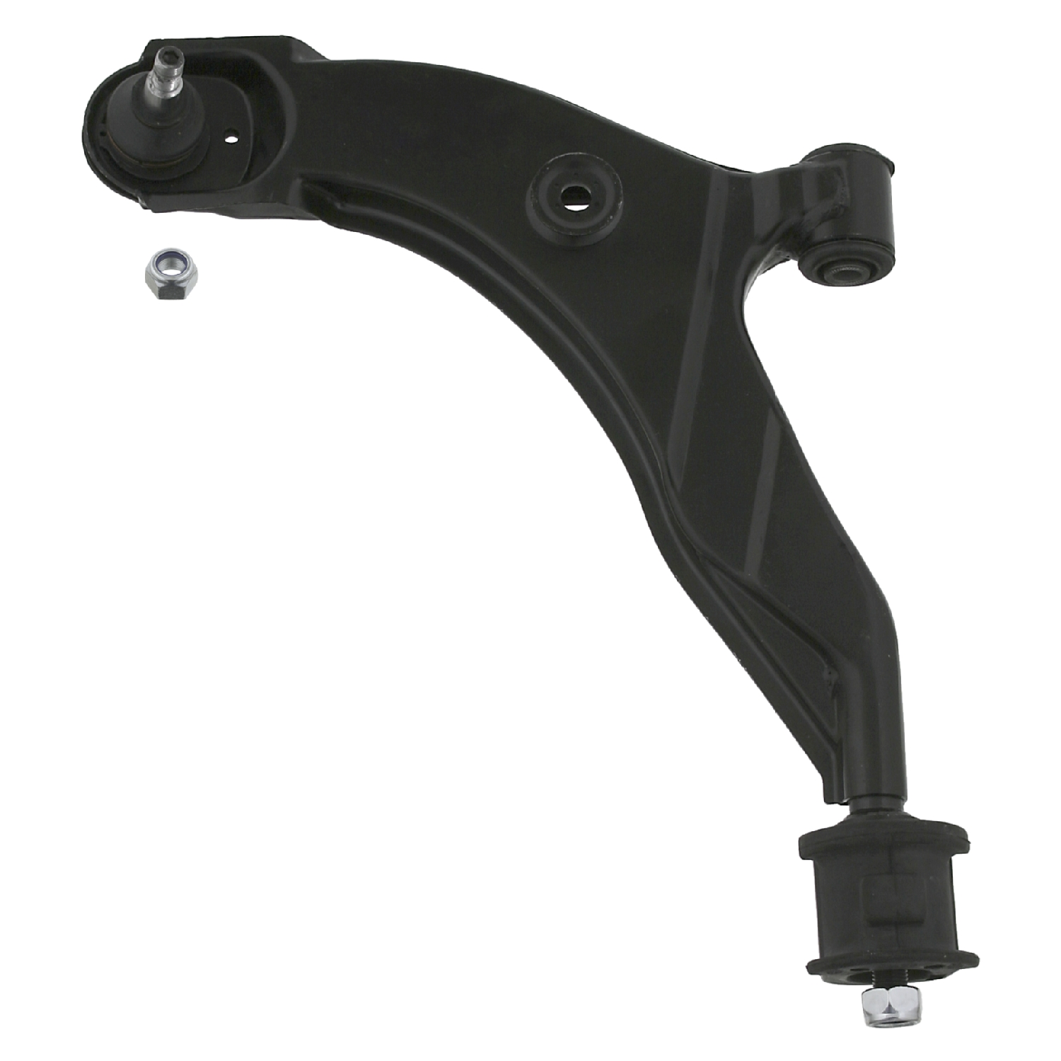 FEBI BILSTEIN 26917