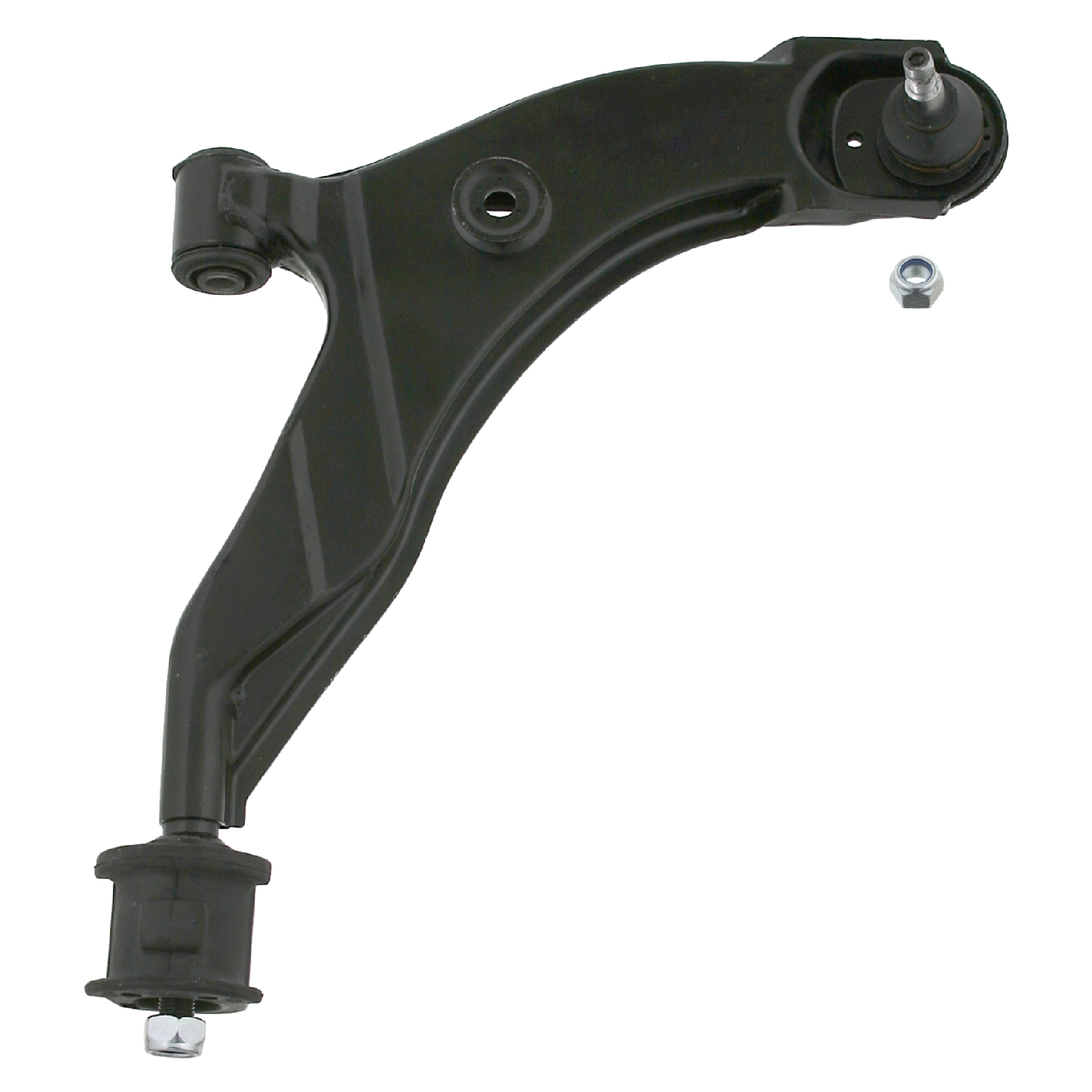 FEBI BILSTEIN 26918