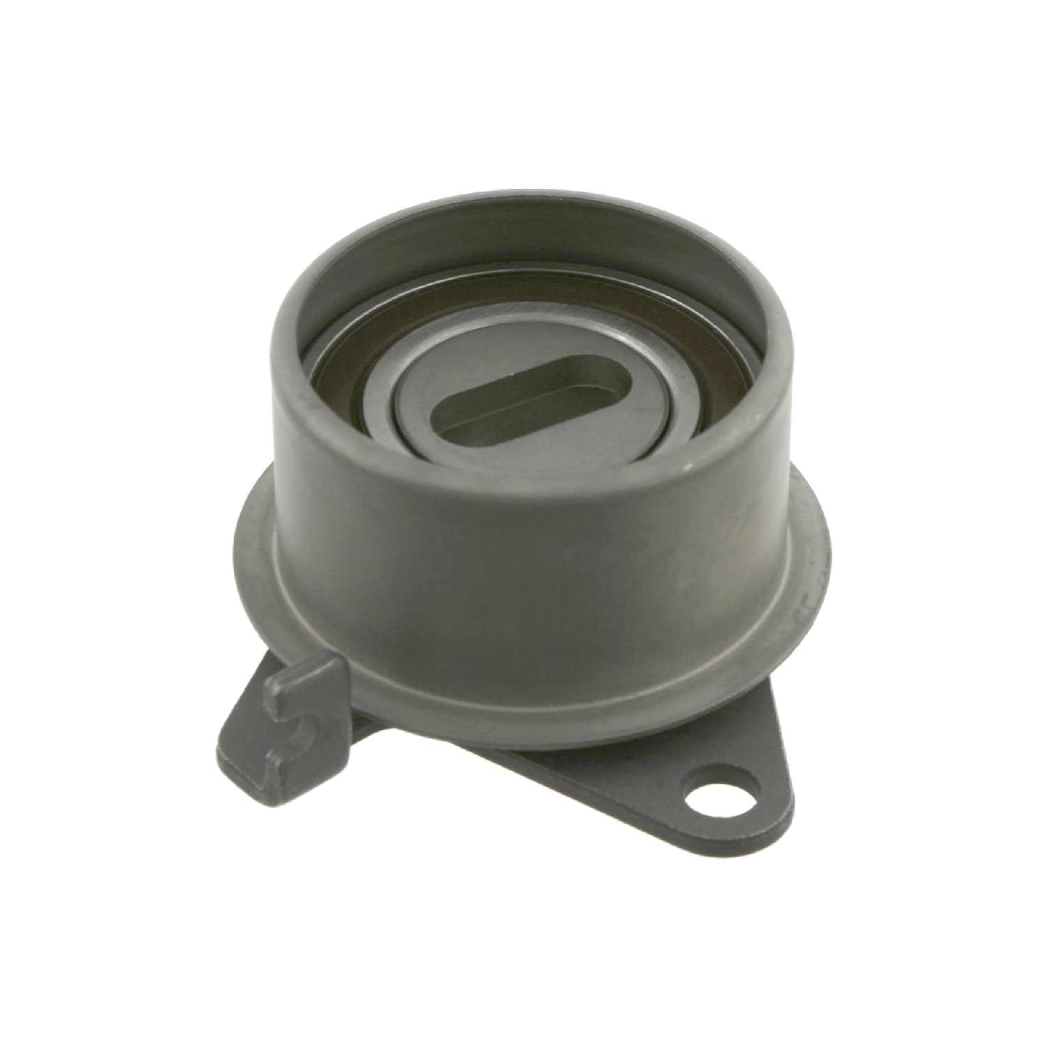 FEBI BILSTEIN 26928