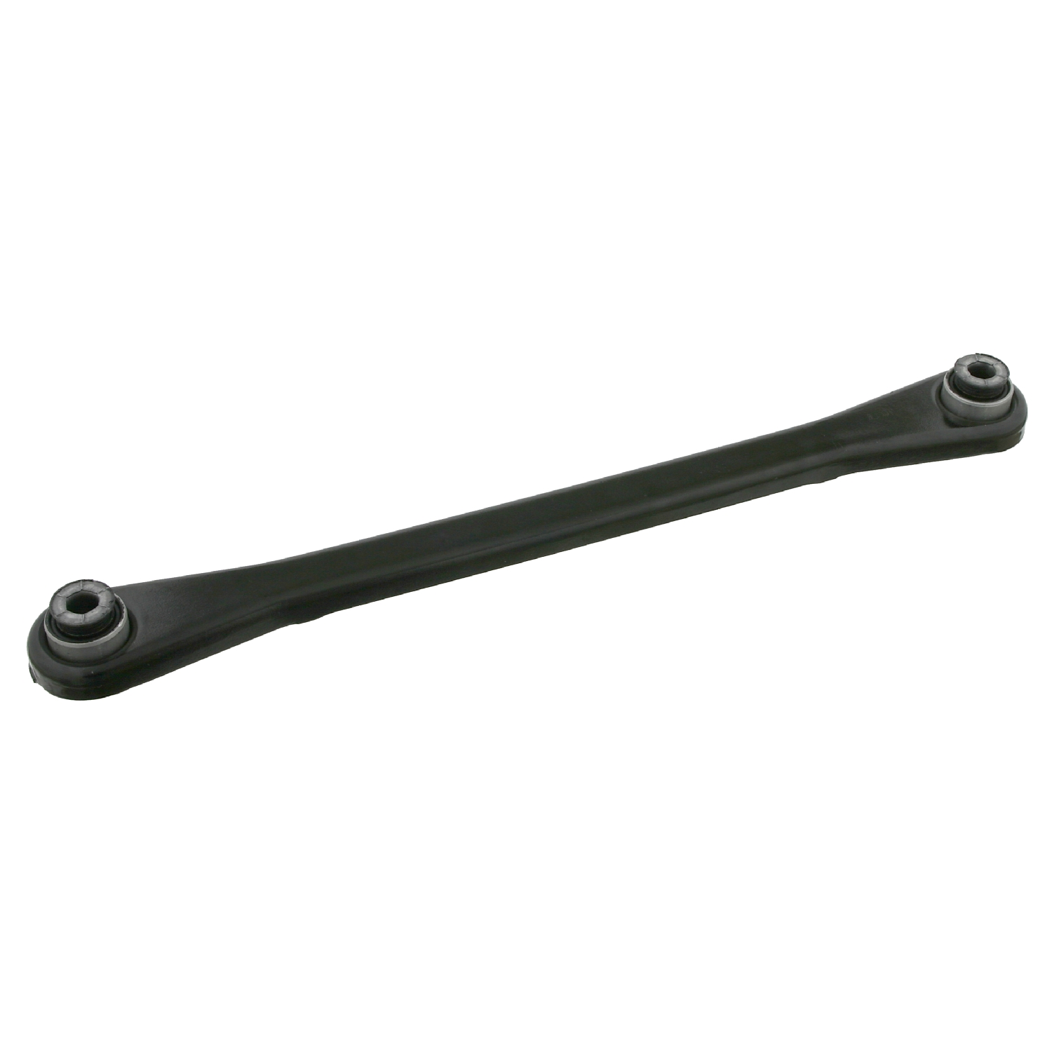 FEBI BILSTEIN 26931