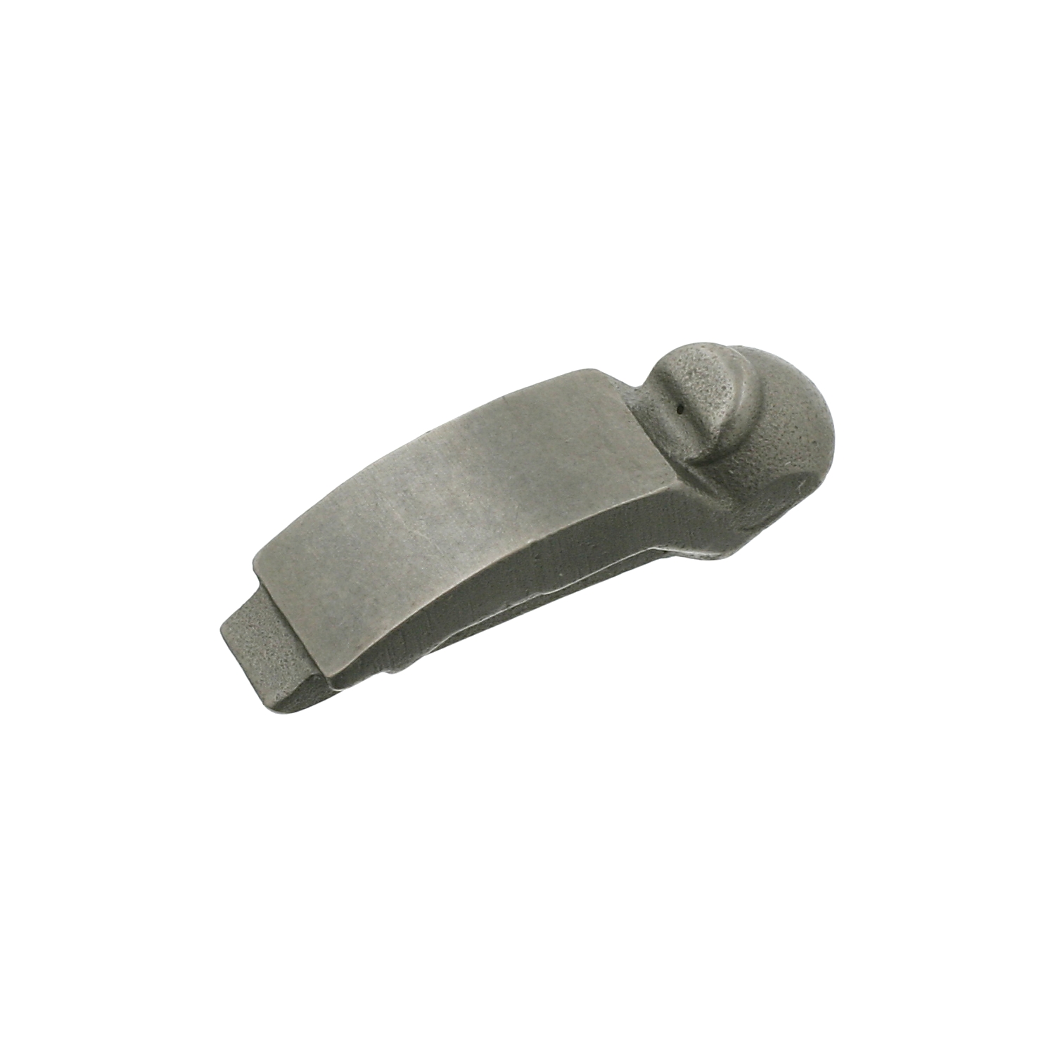 FEBI BILSTEIN 26938
