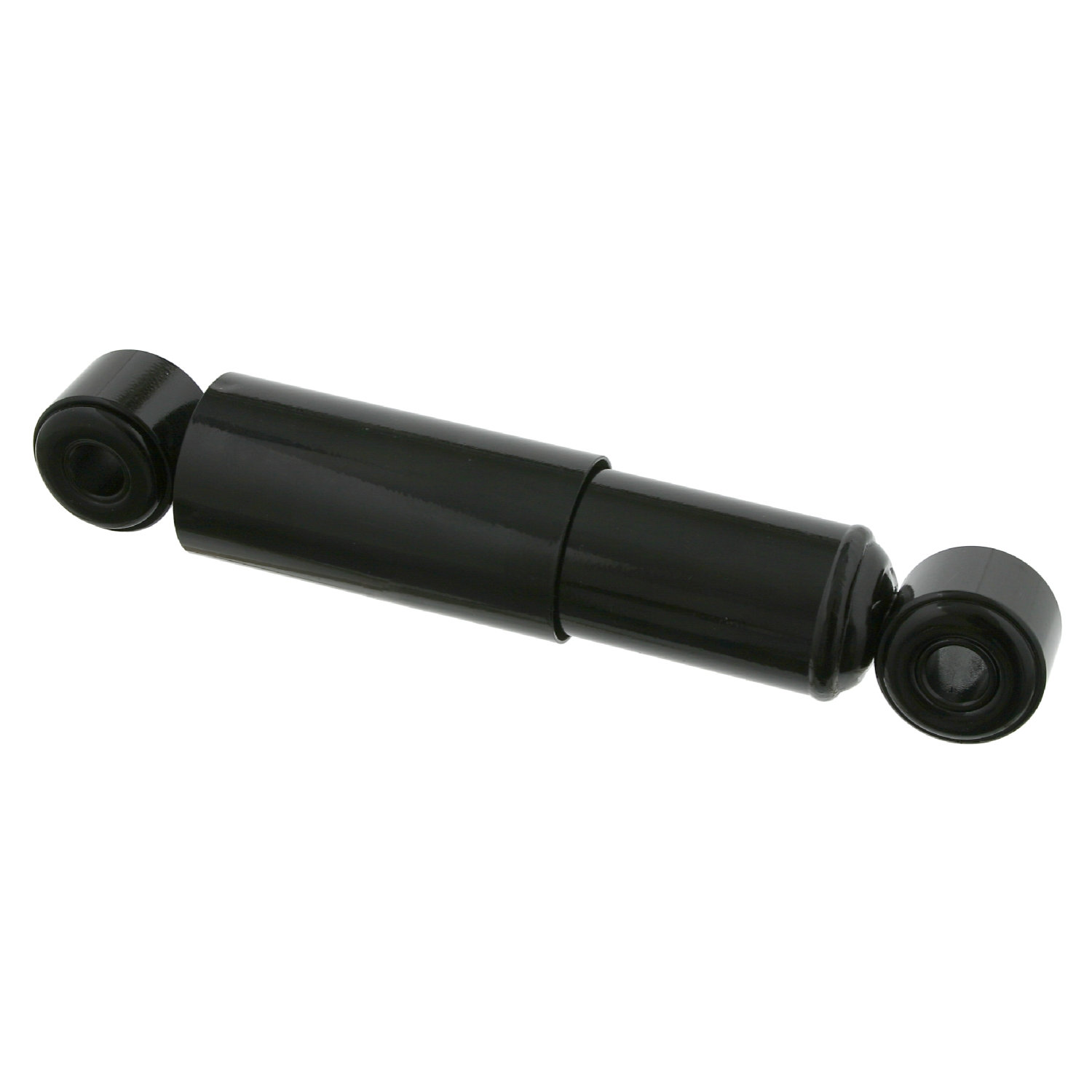 FEBI BILSTEIN 26939