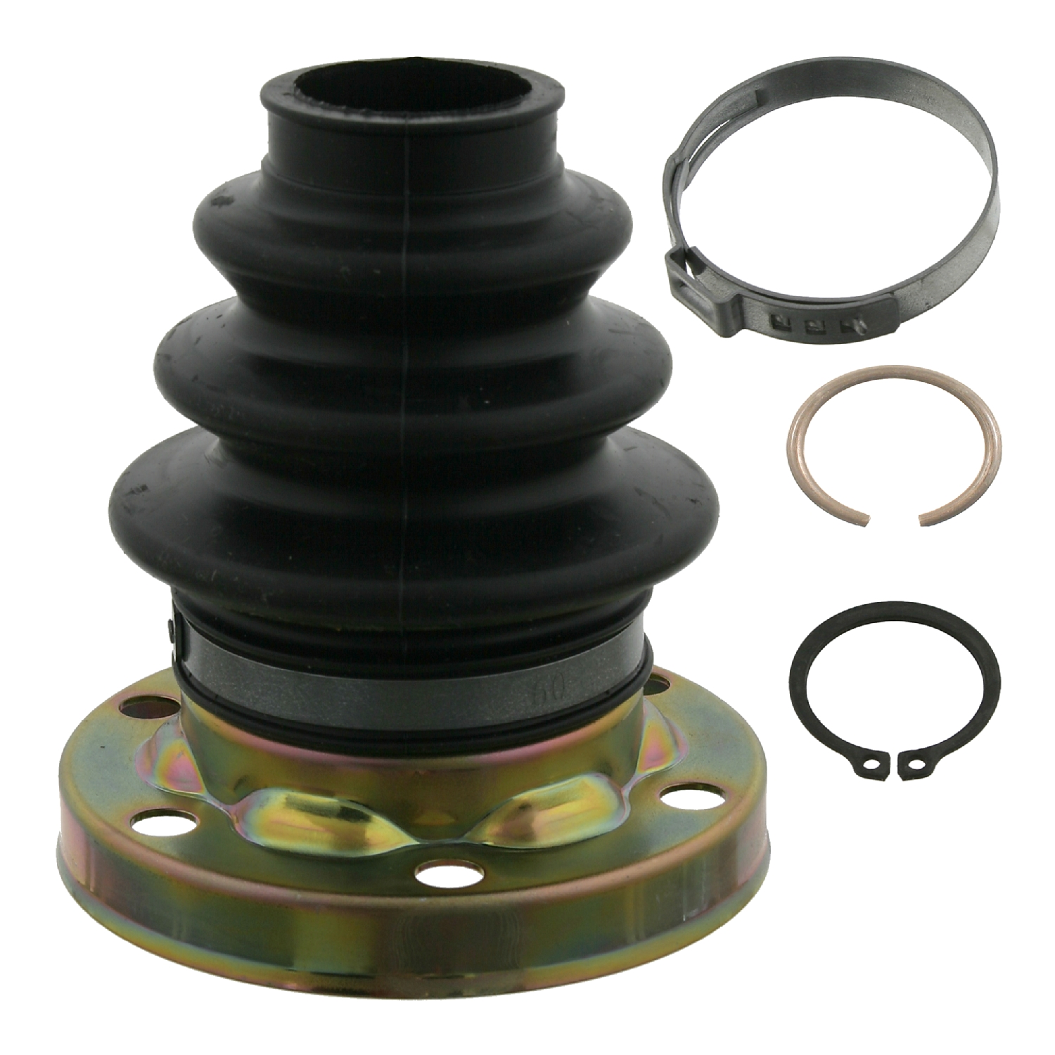 FEBI BILSTEIN 26944